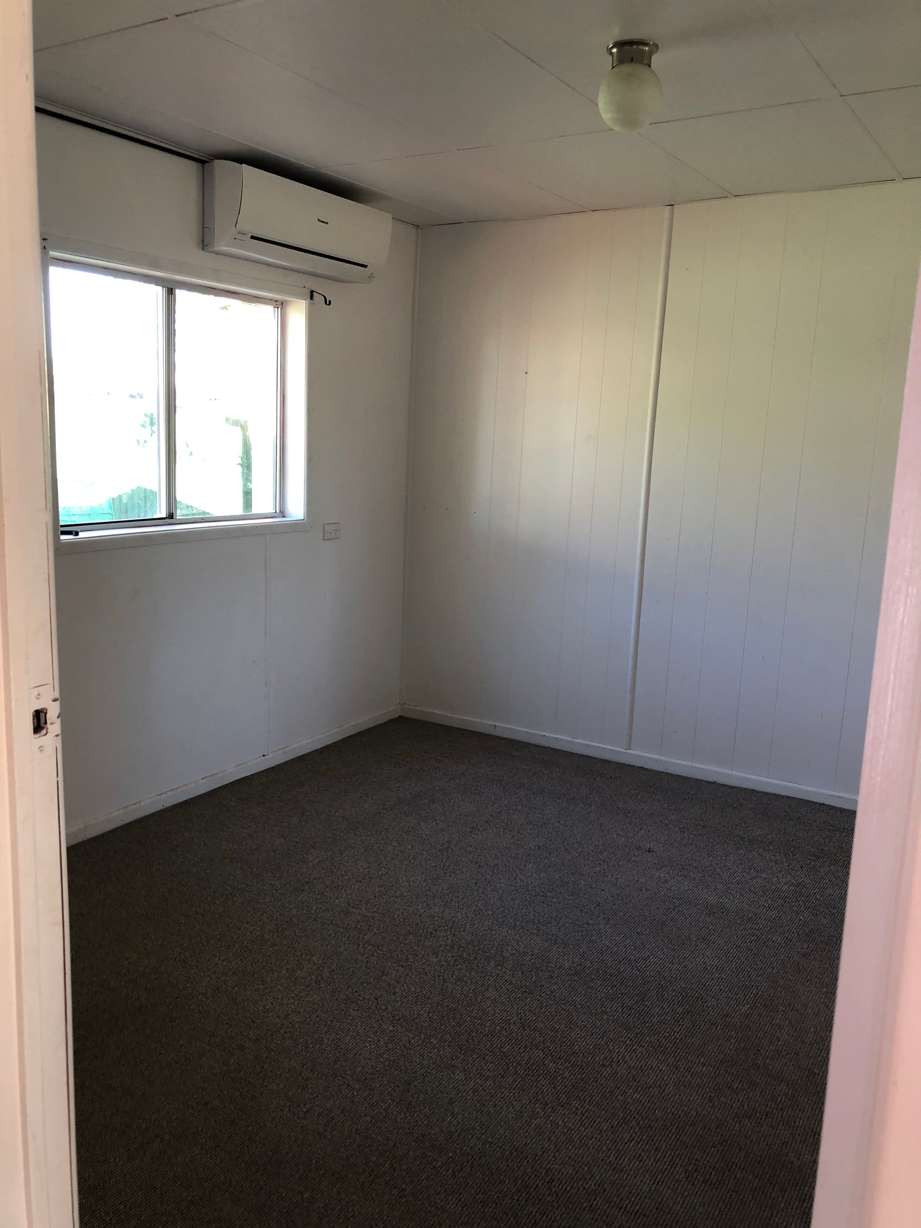 88 Cobb Street, Charleville QLD 4470, Charleville - Thumbnail 5