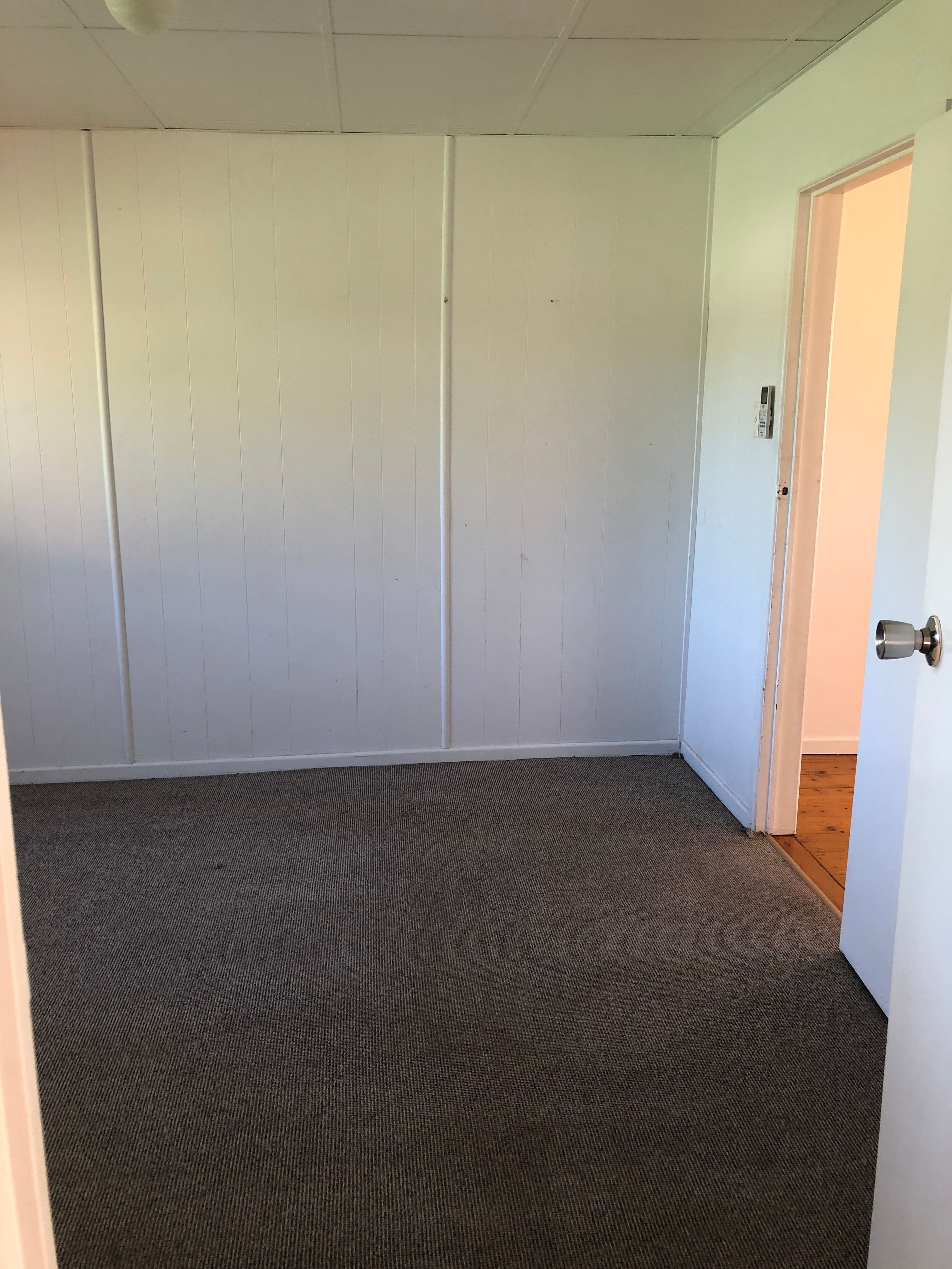 88 Cobb Street, Charleville QLD 4470, Charleville - Thumbnail 6