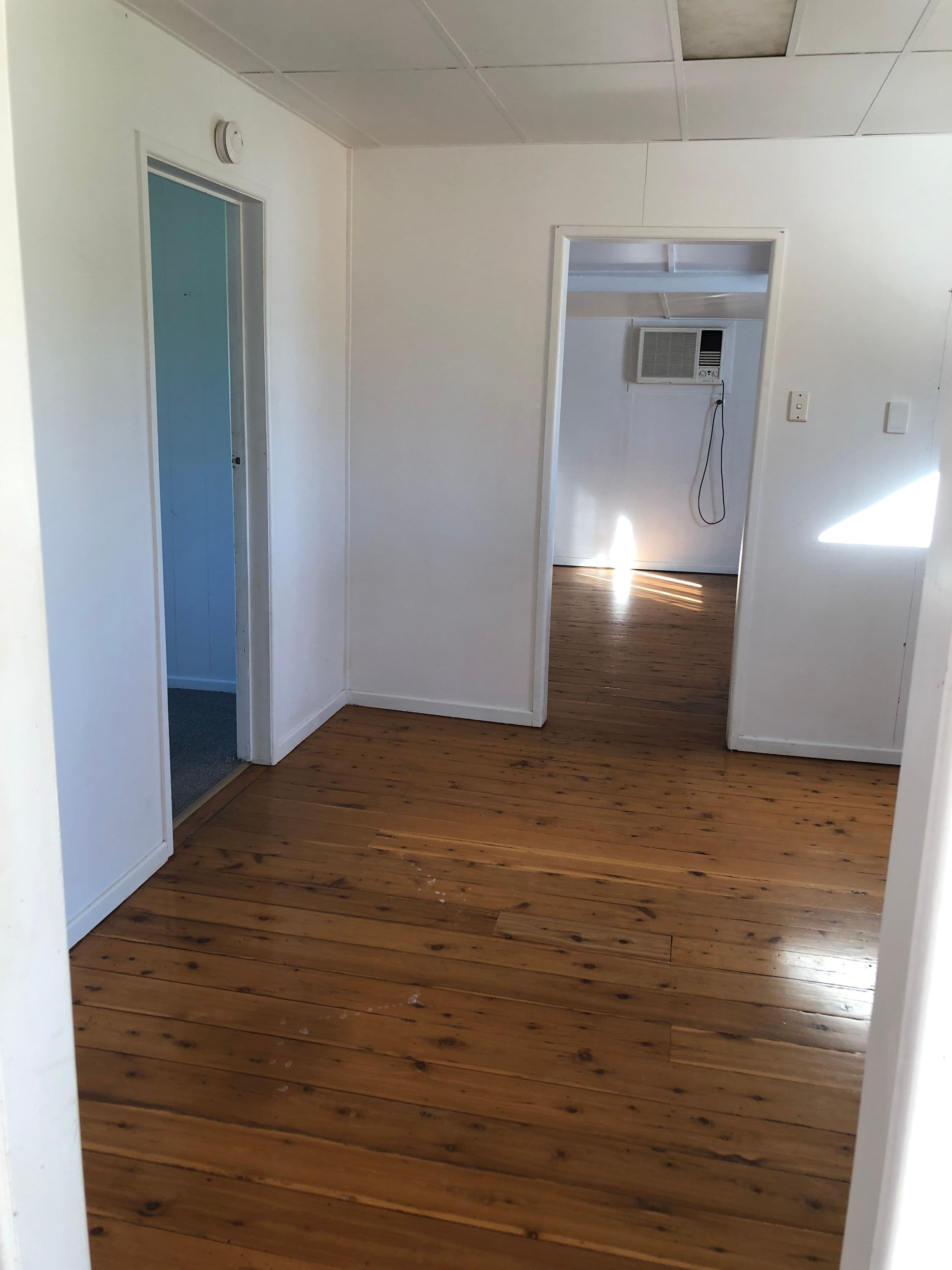 88 Cobb Street, Charleville QLD 4470, Charleville - Thumbnail 7