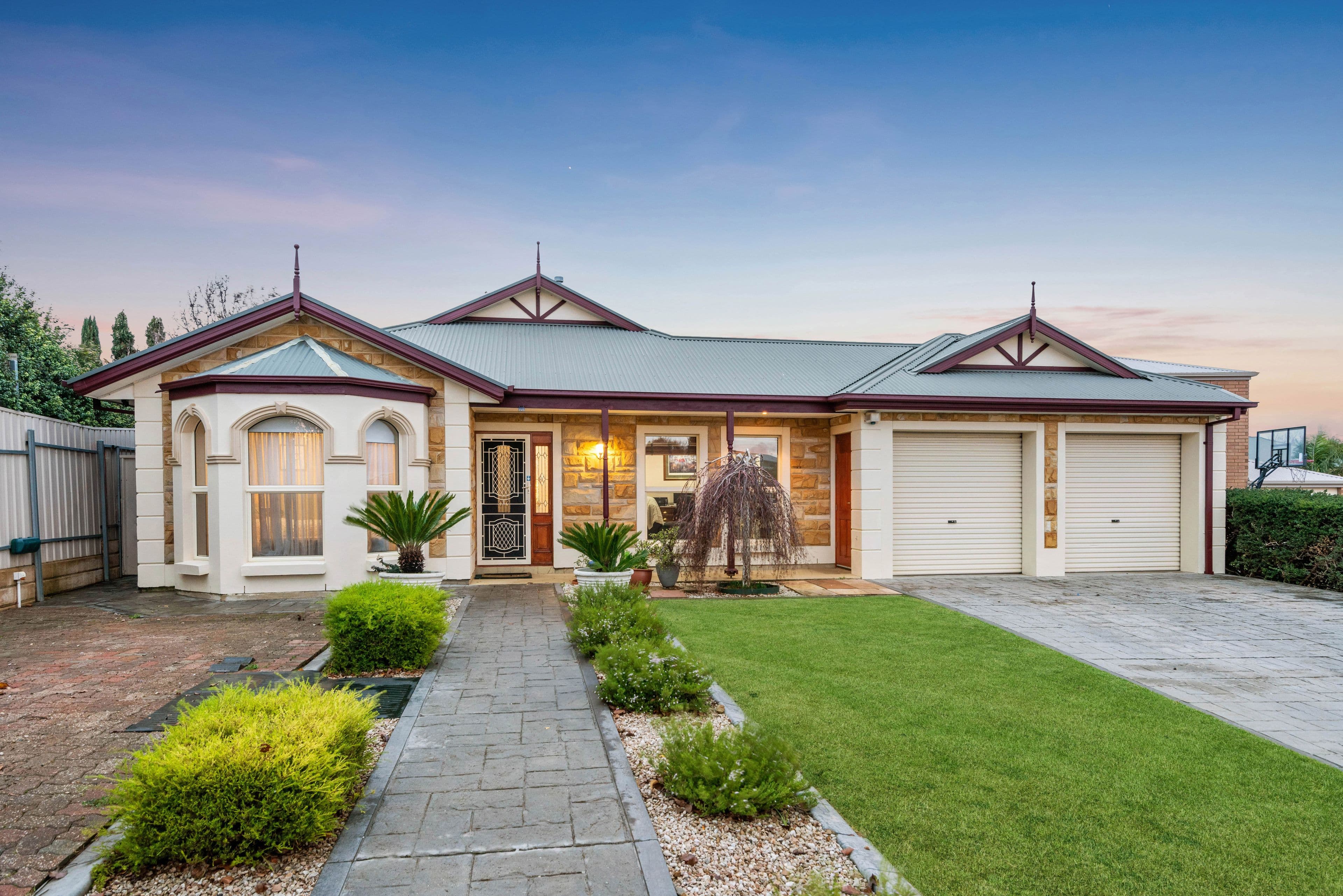 6 Philipson Crescent, Sheidow Park SA 5158, Sheidow Park - Thumbnail 2