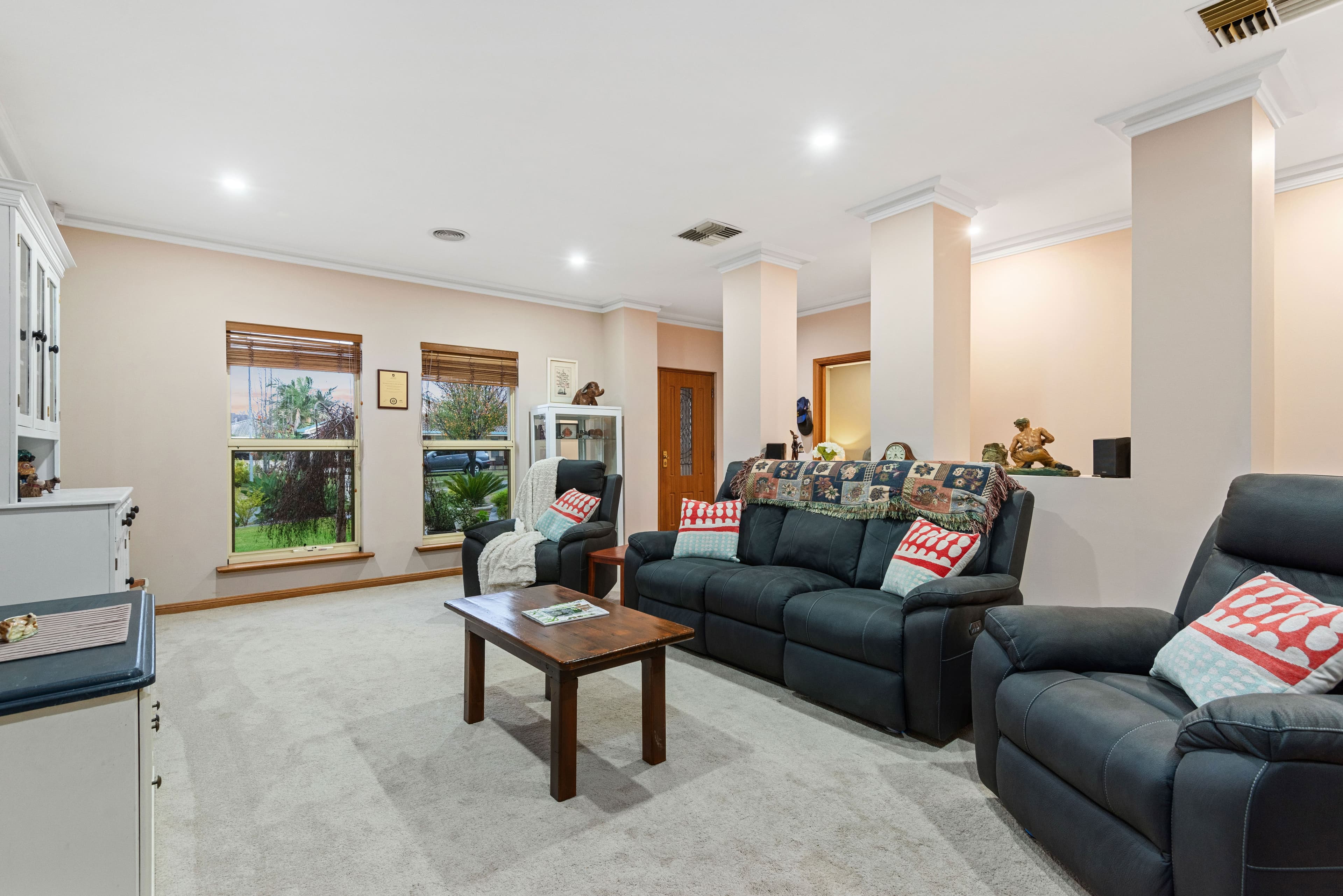 6 Philipson Crescent, Sheidow Park SA 5158, Sheidow Park - Thumbnail 3