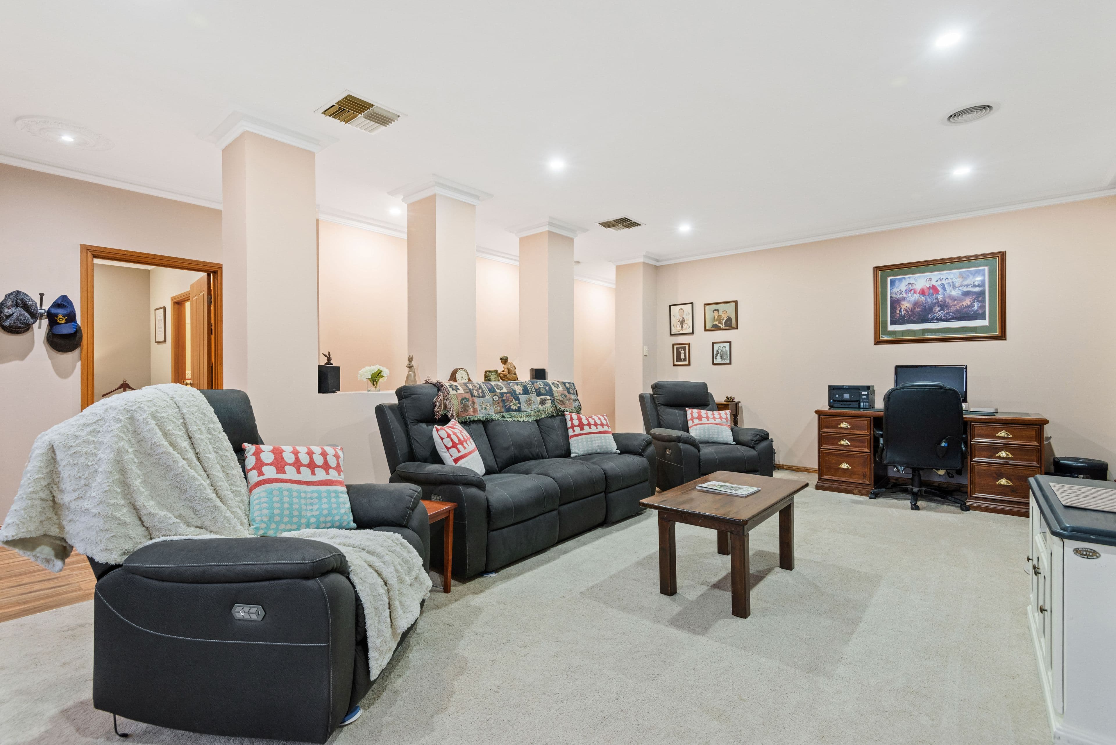 6 Philipson Crescent, Sheidow Park SA 5158, Sheidow Park - Thumbnail 4