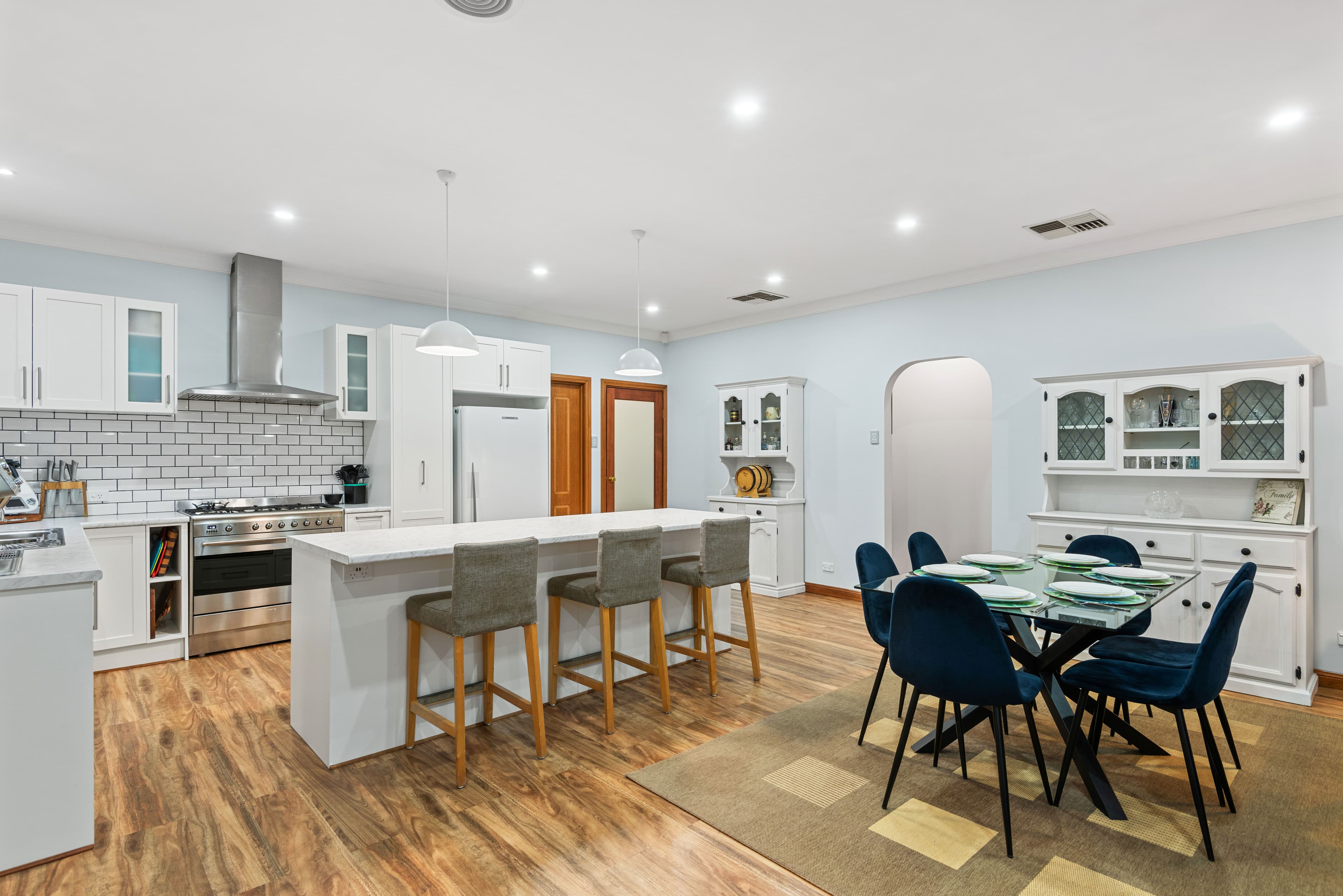 6 Philipson Crescent, Sheidow Park SA 5158, Sheidow Park - Thumbnail 5