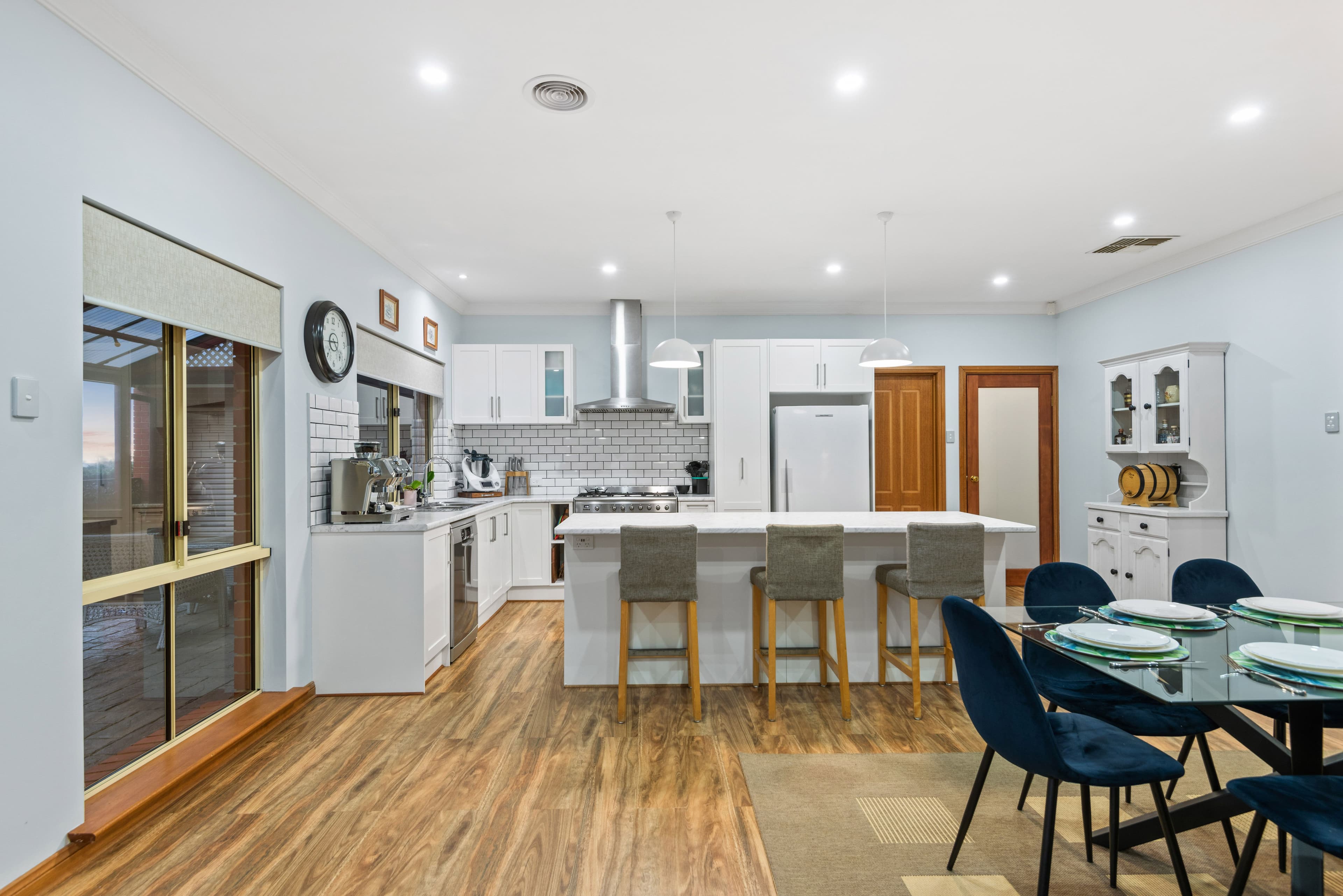 6 Philipson Crescent, Sheidow Park SA 5158, Sheidow Park - Thumbnail 6