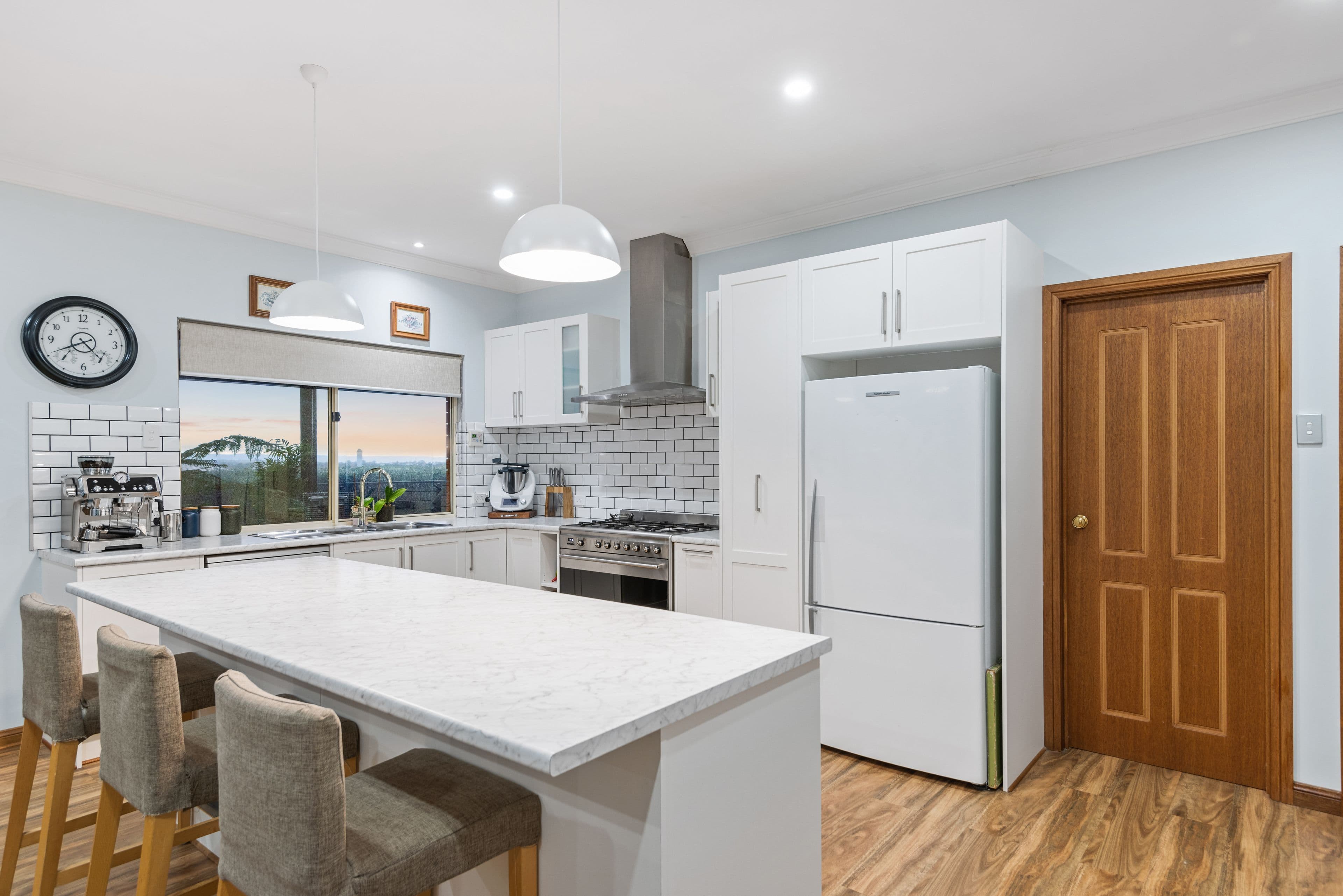 6 Philipson Crescent, Sheidow Park SA 5158, Sheidow Park - Thumbnail 7