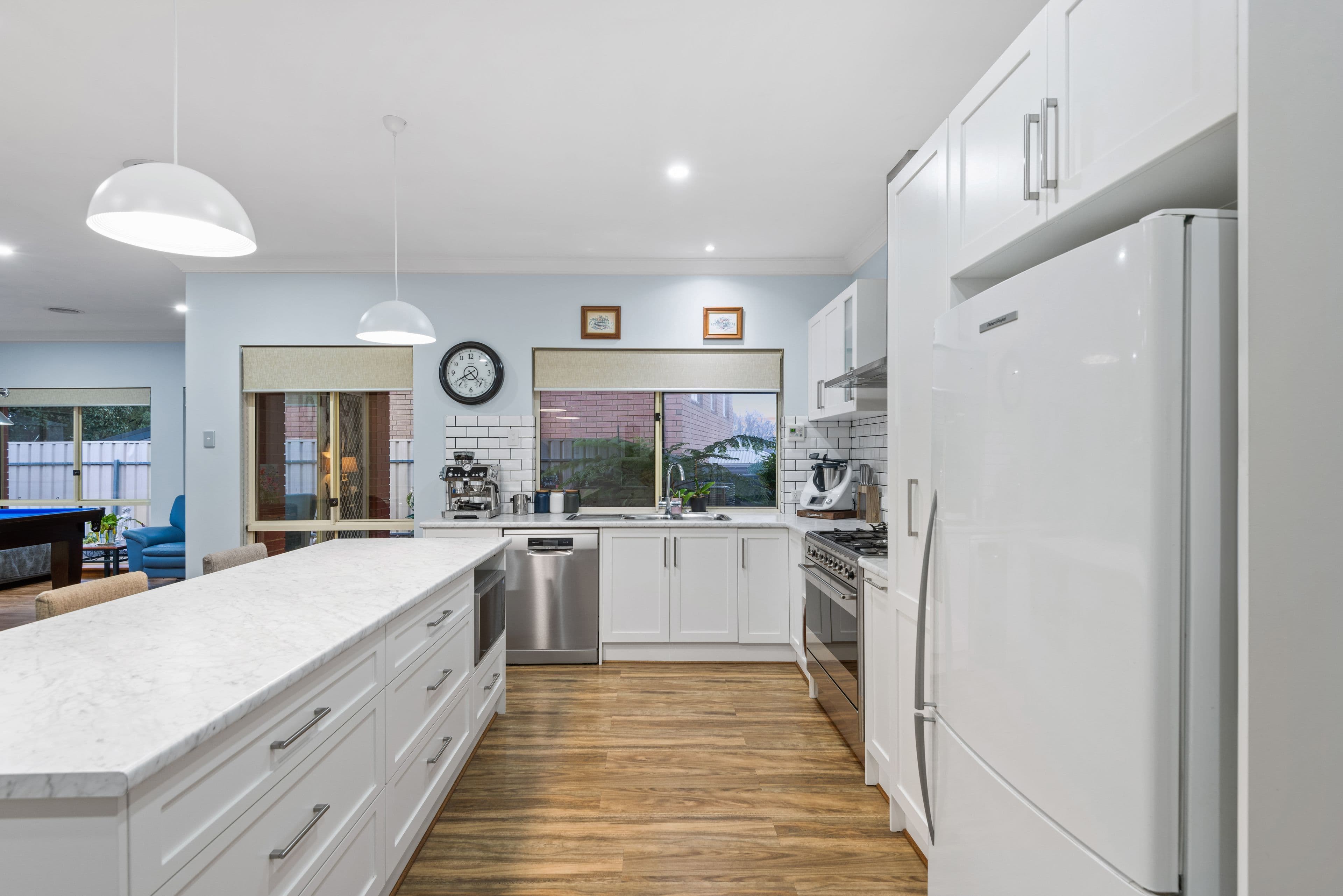 6 Philipson Crescent, Sheidow Park SA 5158, Sheidow Park - Thumbnail 8