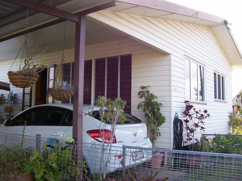 7 Maria Street, Kurrimine Beach QLD 4871, Kurrimine Beach - Image 1