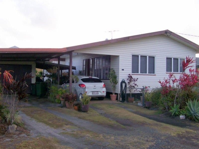 7 Maria Street, Kurrimine Beach QLD 4871, Kurrimine Beach - Thumbnail 2