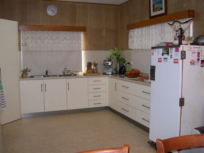 7 Maria Street, Kurrimine Beach QLD 4871, Kurrimine Beach - Thumbnail 3