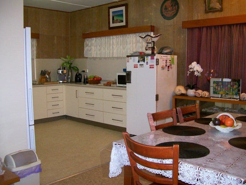 7 Maria Street, Kurrimine Beach QLD 4871, Kurrimine Beach - Thumbnail 4