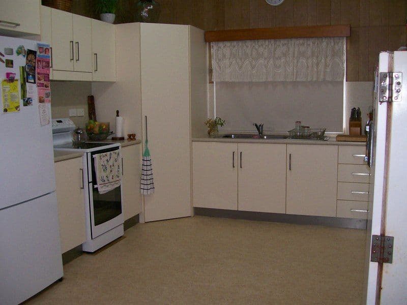 7 Maria Street, Kurrimine Beach QLD 4871, Kurrimine Beach - Thumbnail 5