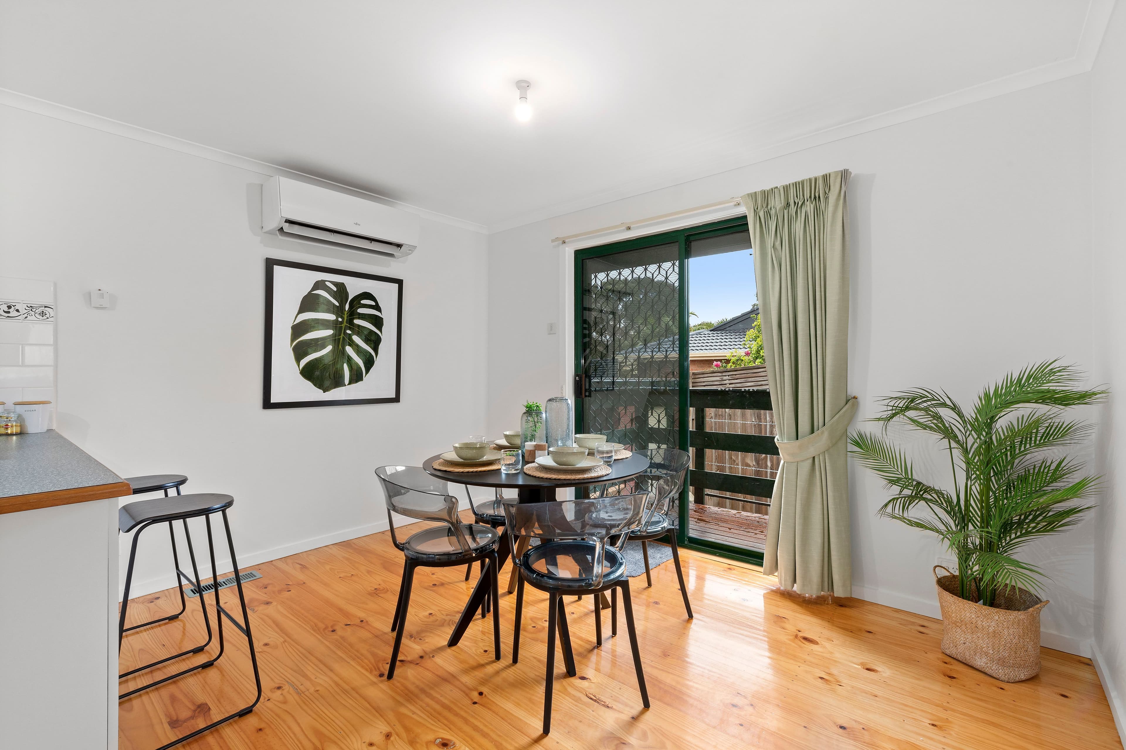 4 Patmore Court, Mill Park VIC 3082, Mill Park - Thumbnail 3