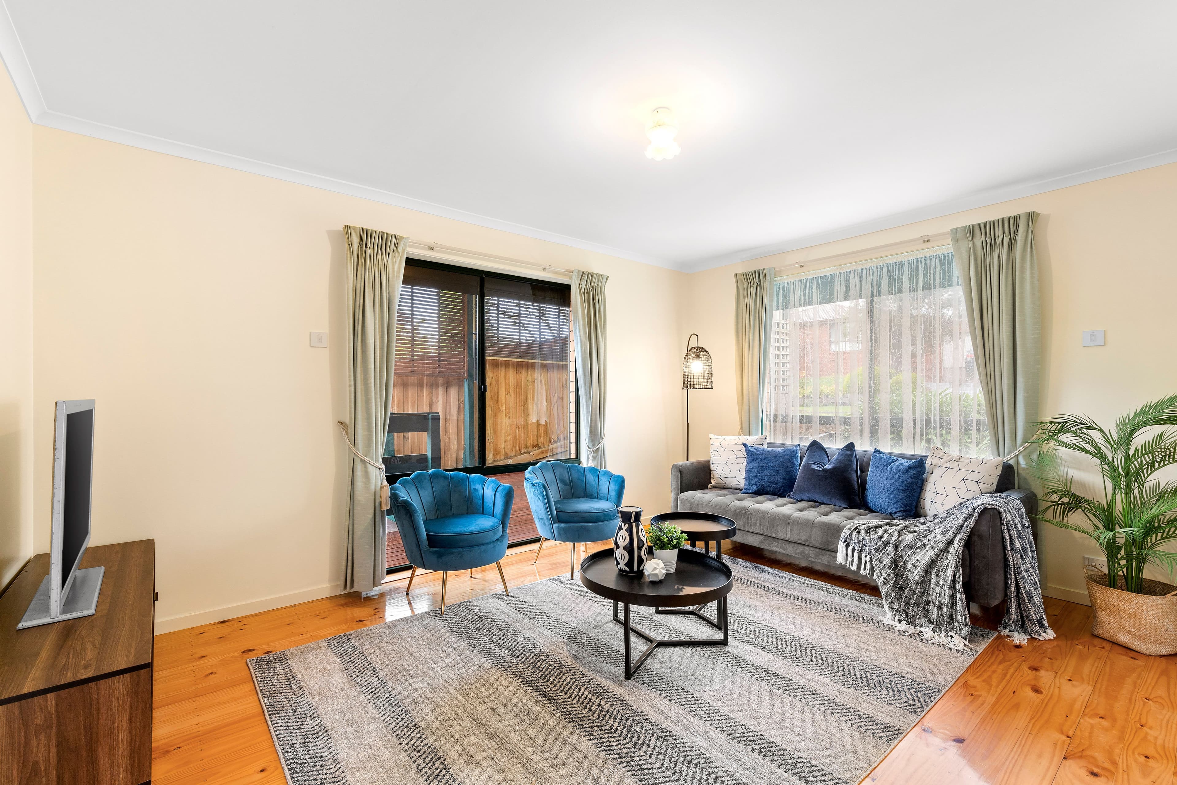 4 Patmore Court, Mill Park VIC 3082, Mill Park - Thumbnail 4