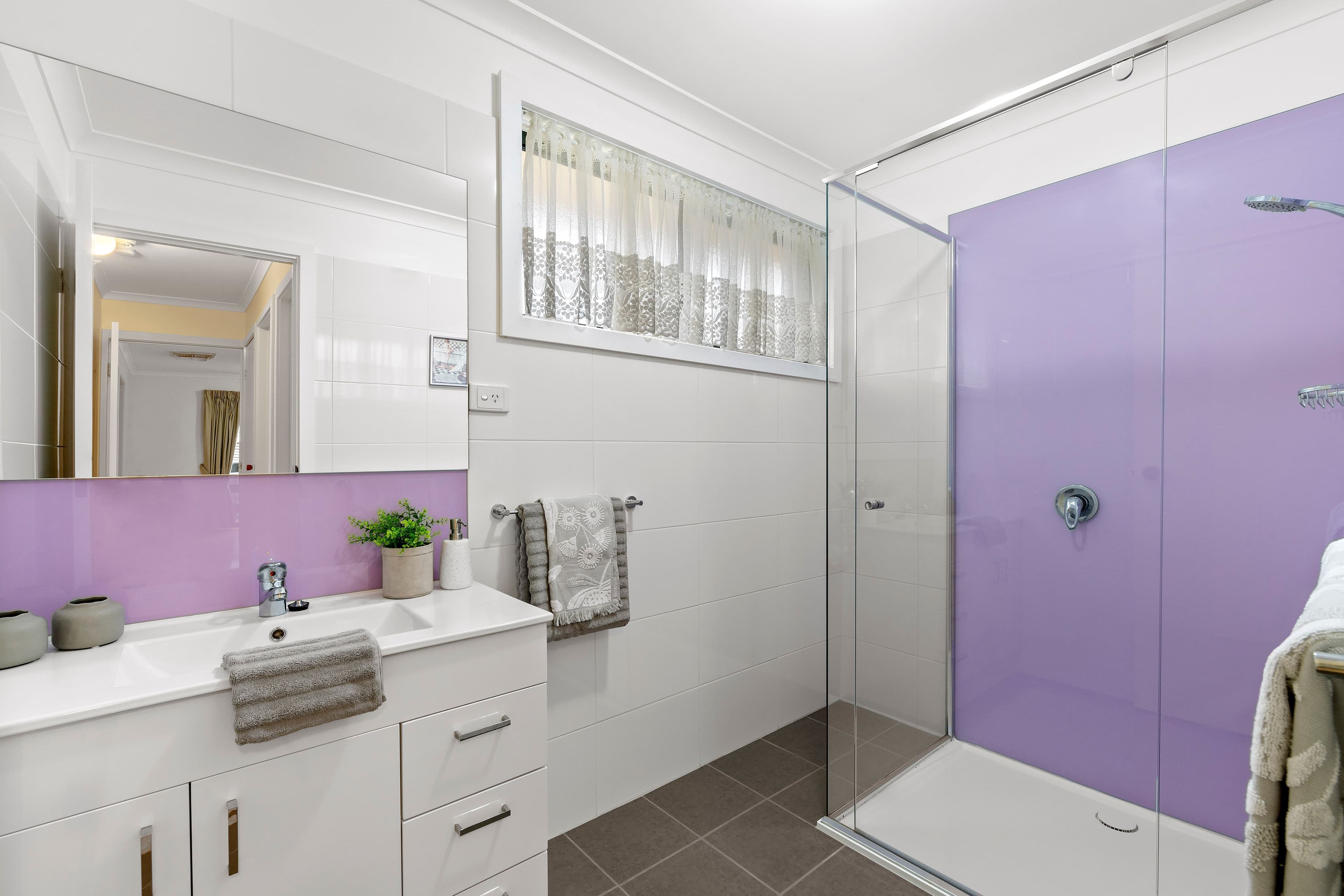 4 Patmore Court, Mill Park VIC 3082, Mill Park - Thumbnail 5
