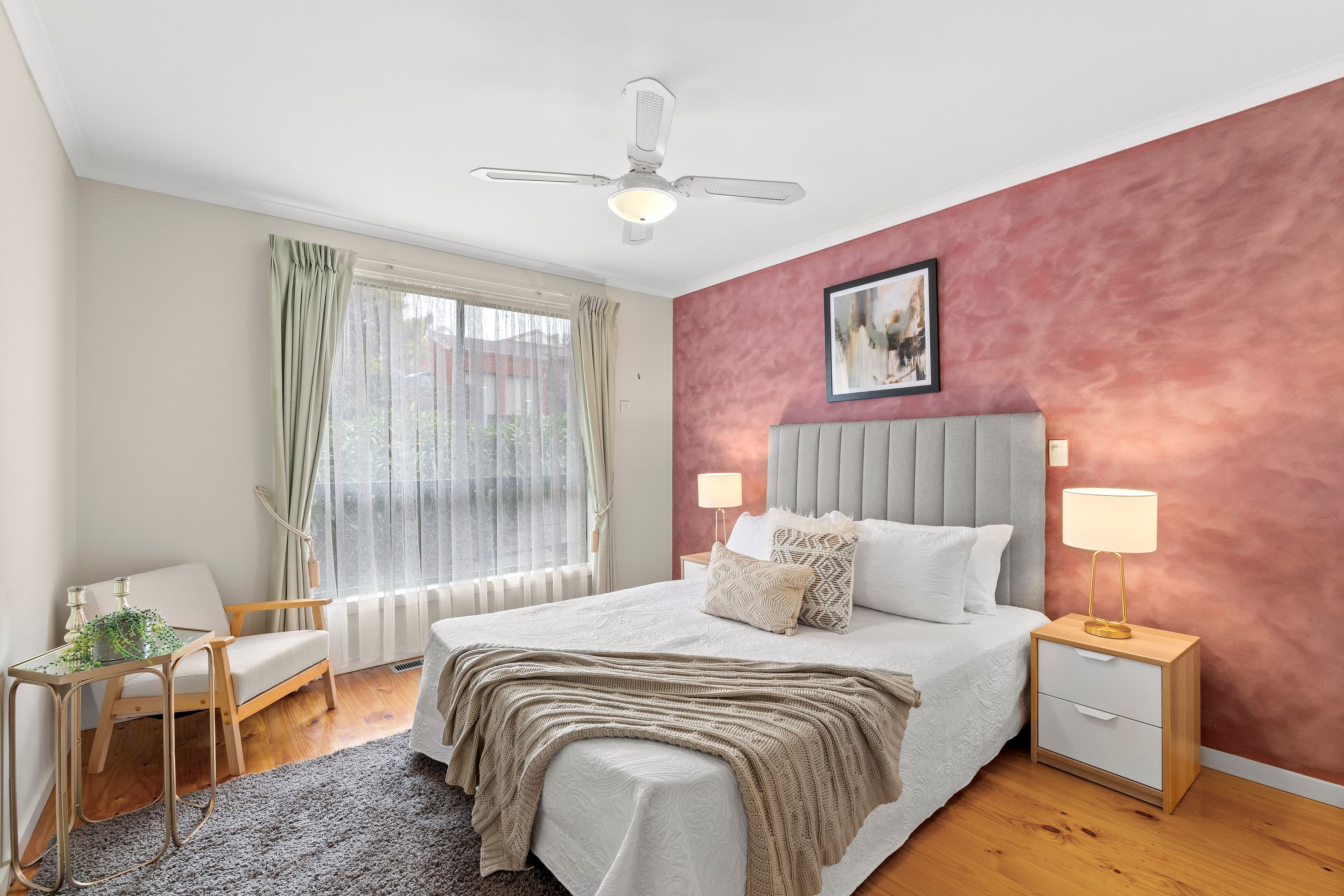 4 Patmore Court, Mill Park VIC 3082, Mill Park - Thumbnail 6