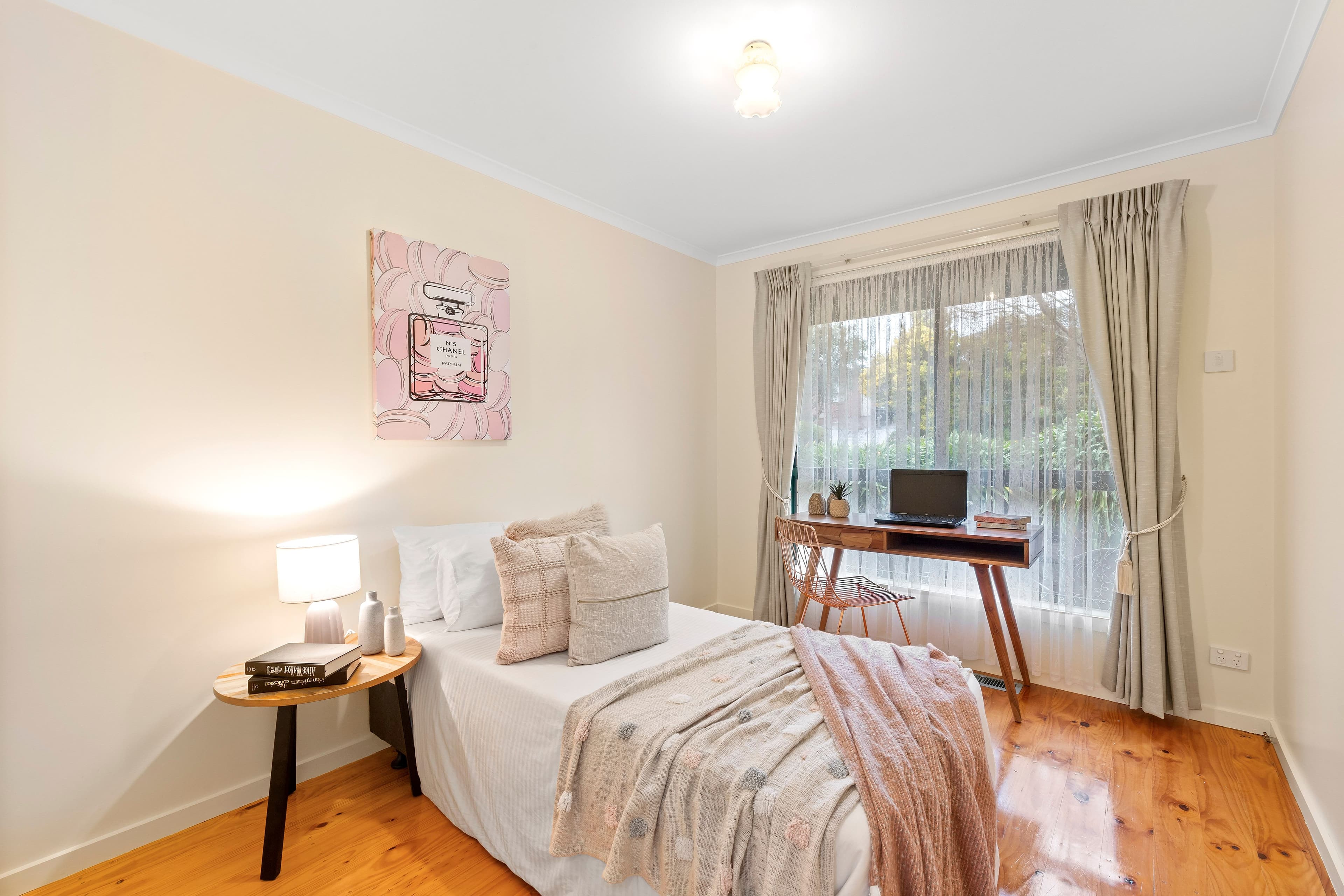4 Patmore Court, Mill Park VIC 3082, Mill Park - Thumbnail 7