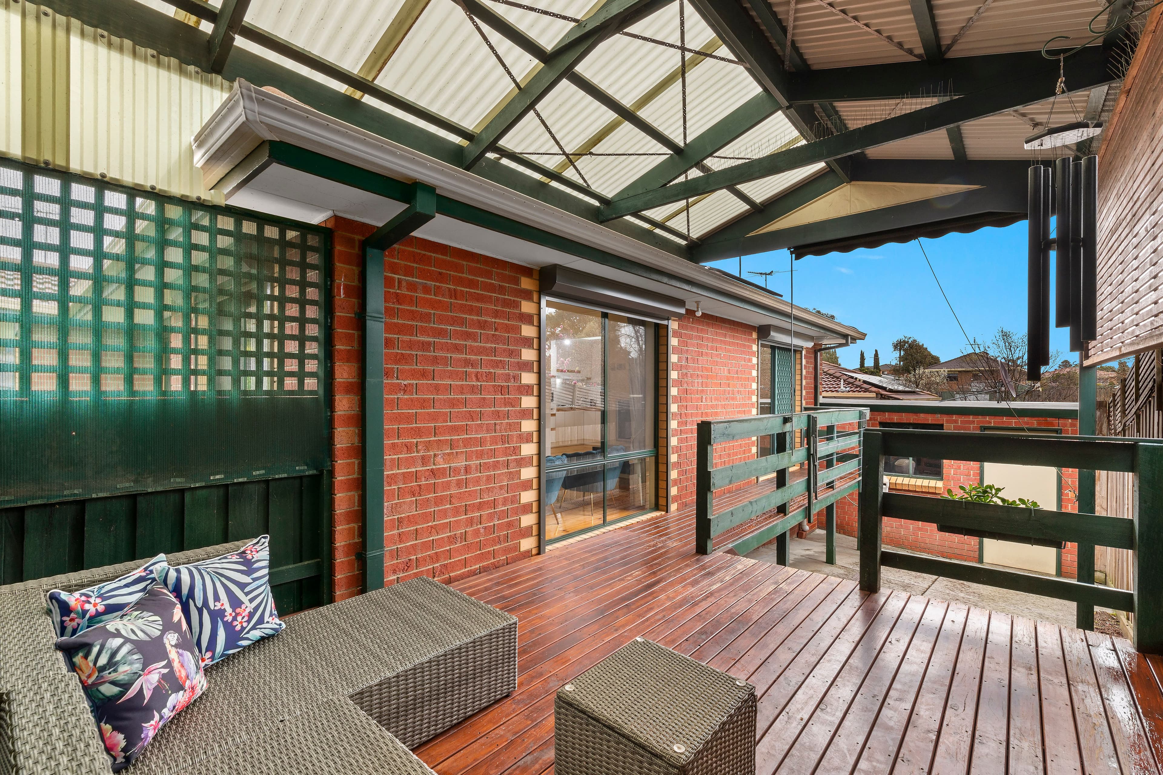4 Patmore Court, Mill Park VIC 3082, Mill Park - Thumbnail 8