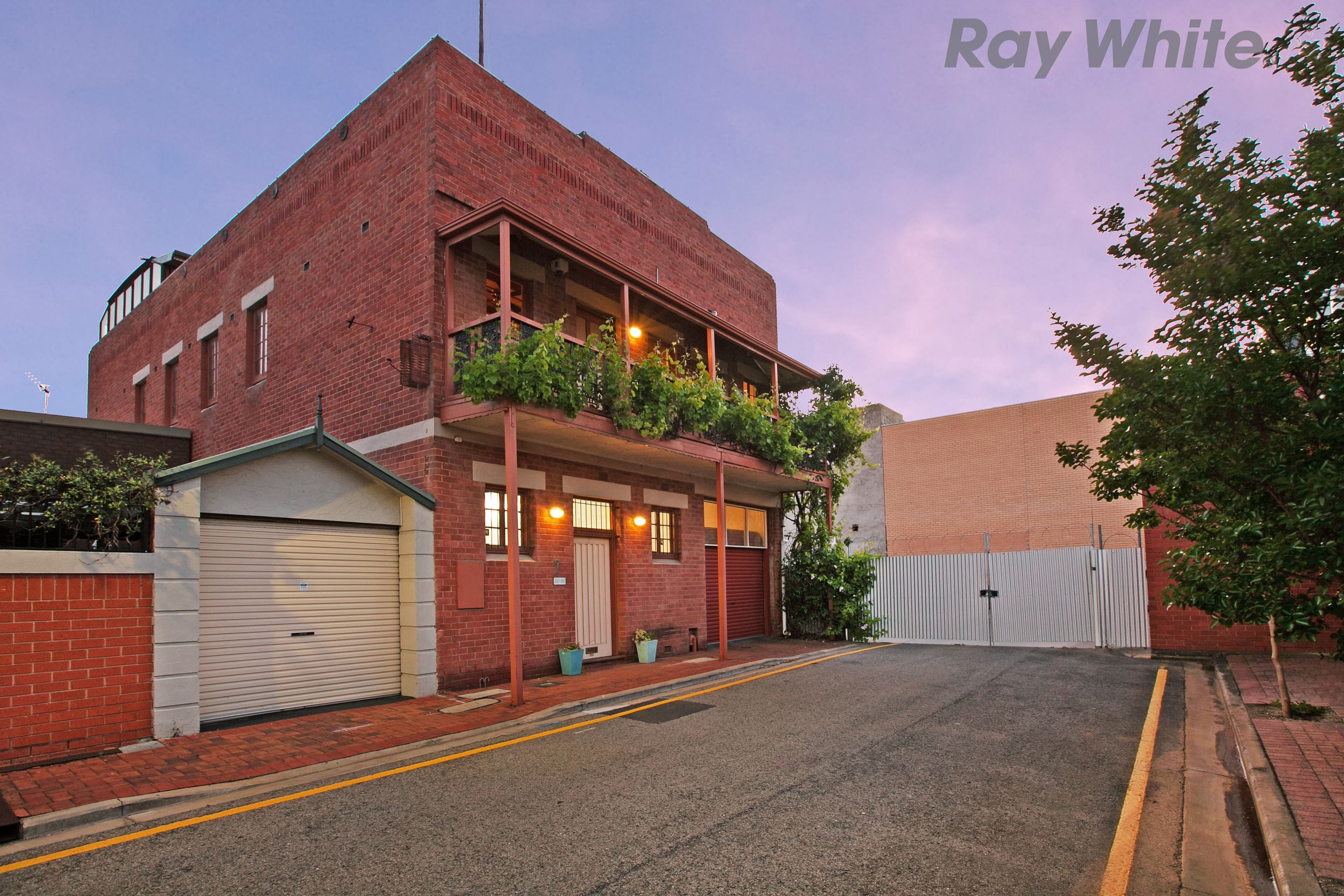 7 Rutland Place, Adelaide SA 5000, Adelaide - Image 1