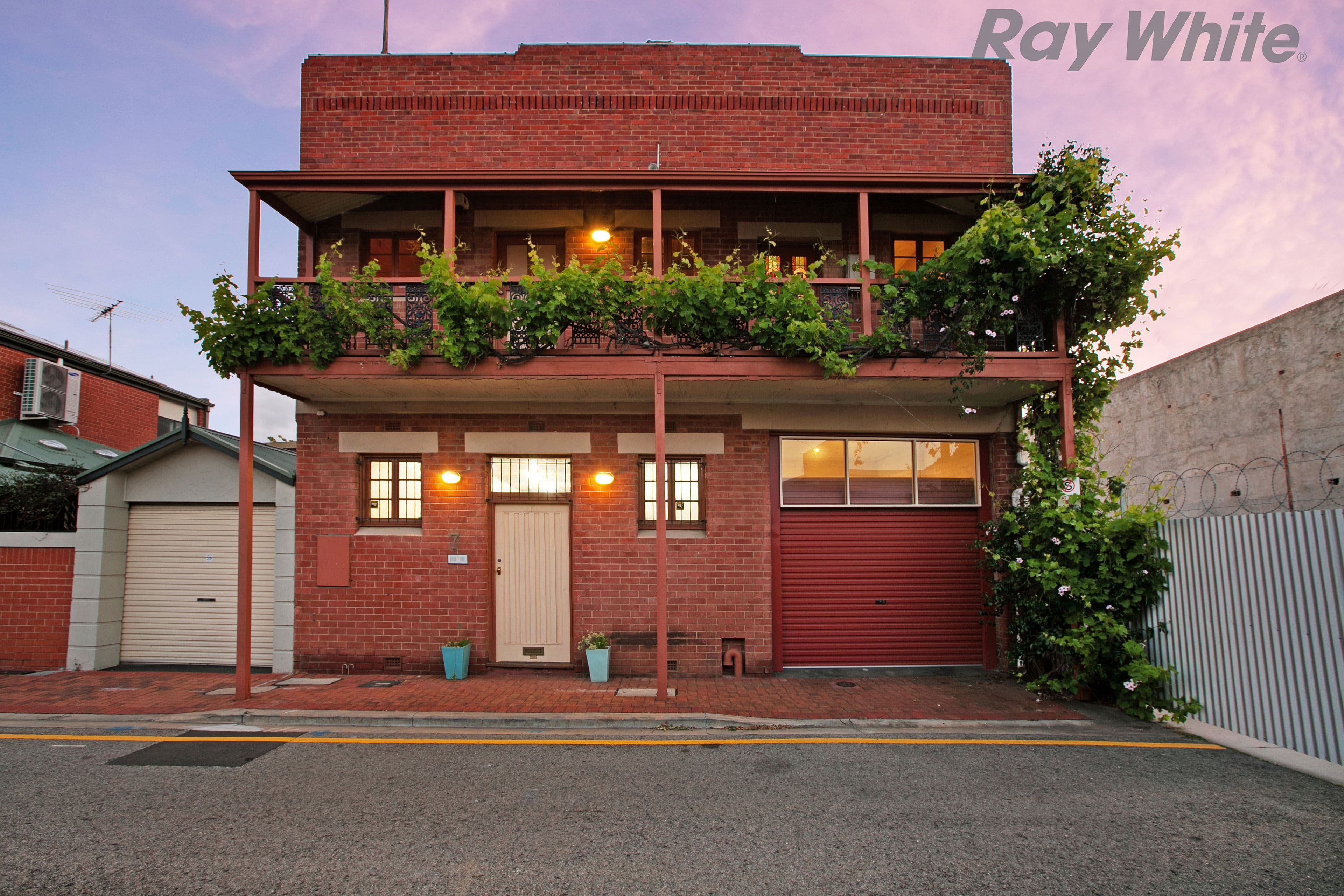 7 Rutland Place, Adelaide SA 5000, Adelaide - Thumbnail 2