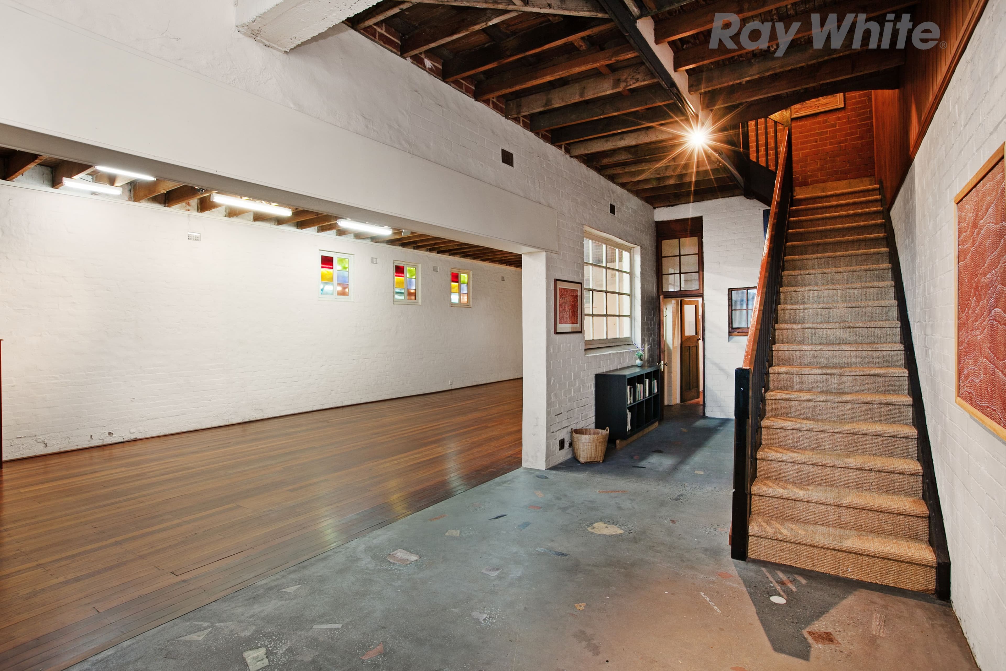 7 Rutland Place, Adelaide SA 5000, Adelaide - Thumbnail 3