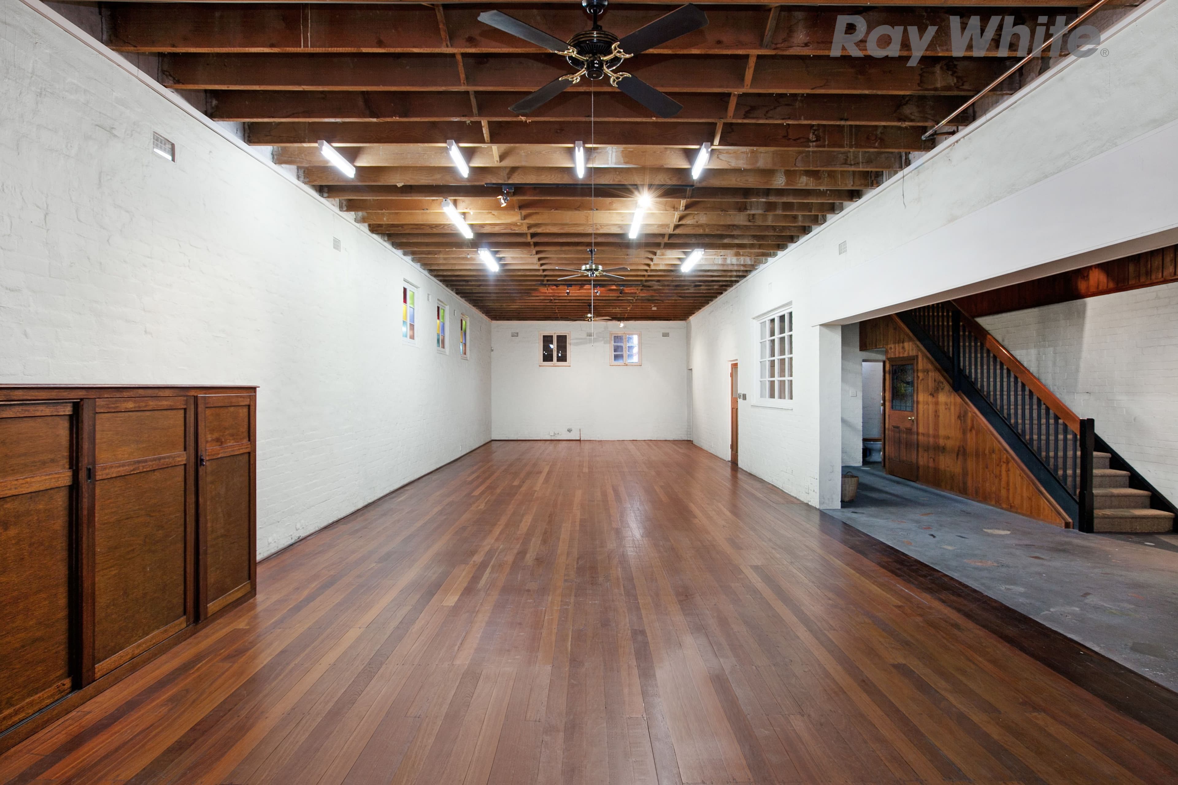 7 Rutland Place, Adelaide SA 5000, Adelaide - Thumbnail 4