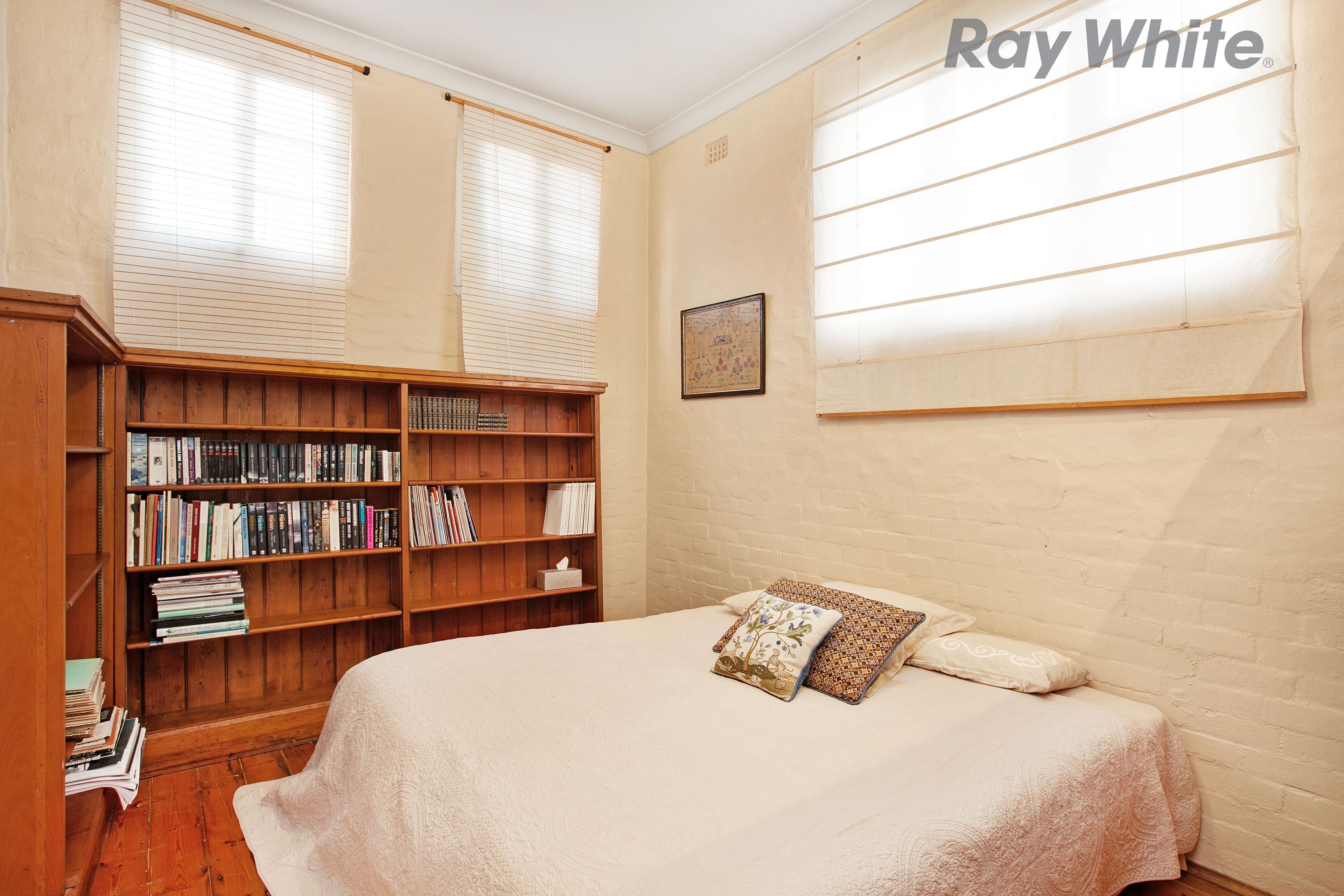 7 Rutland Place, Adelaide SA 5000, Adelaide - Thumbnail 5