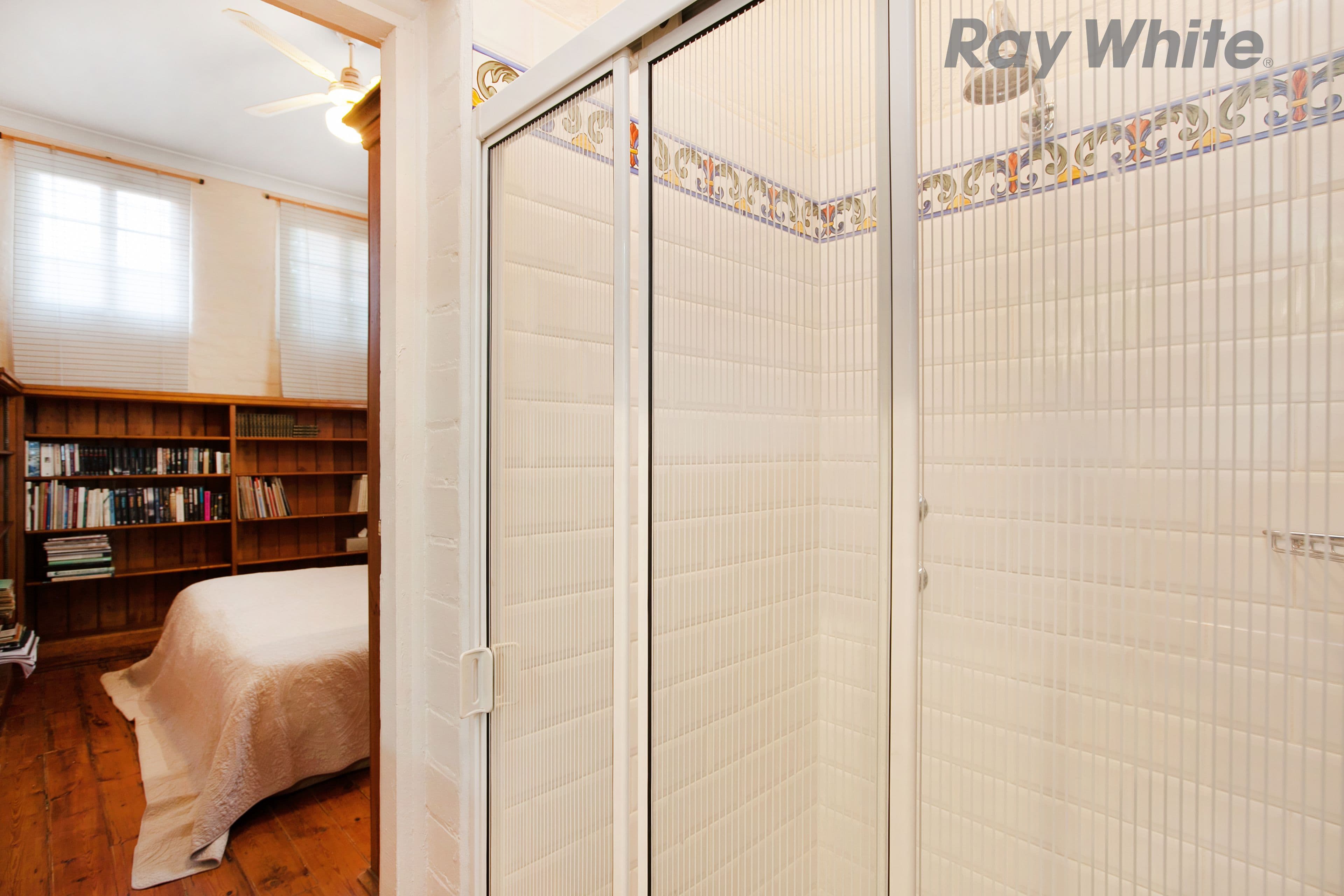 7 Rutland Place, Adelaide SA 5000, Adelaide - Thumbnail 6