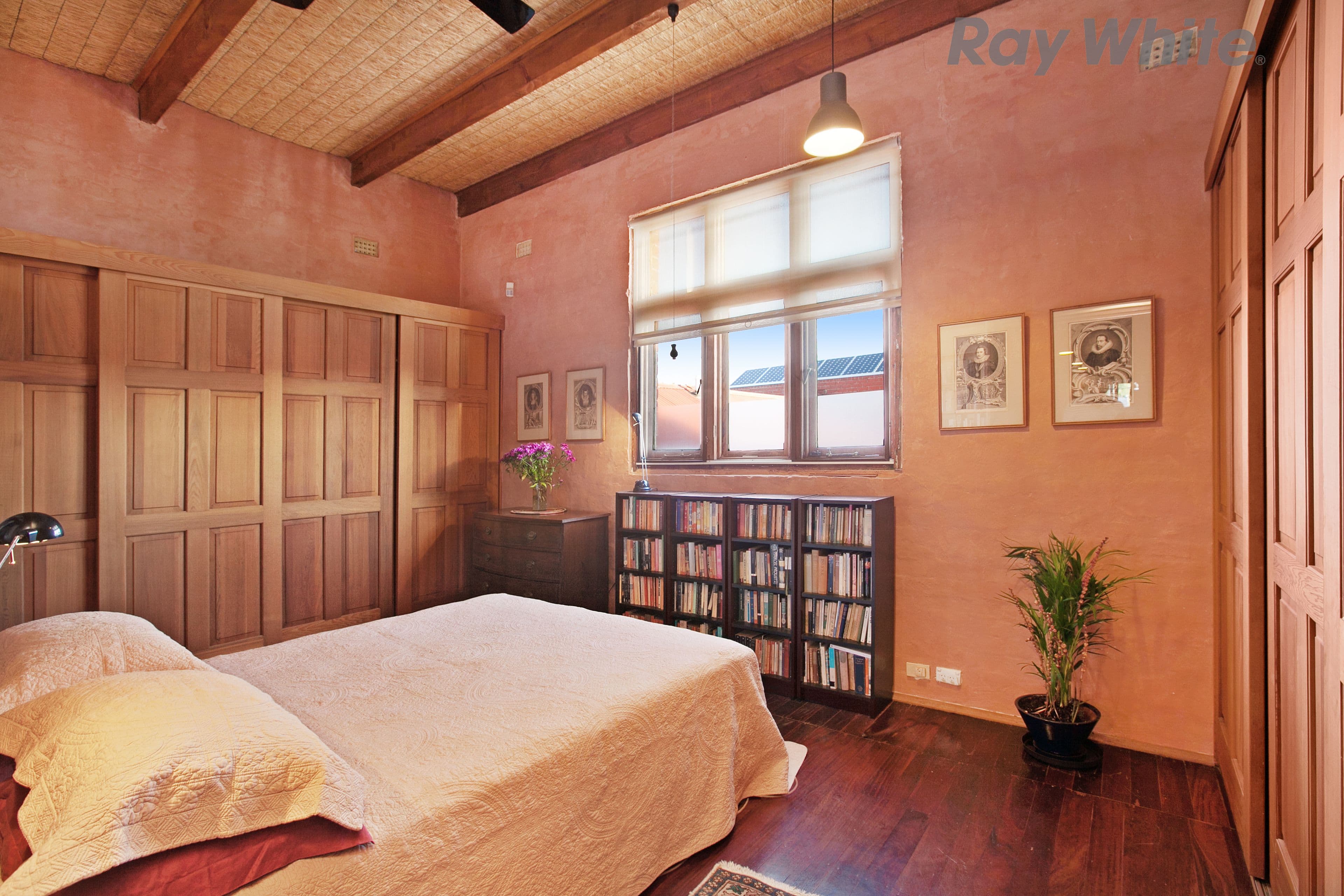 7 Rutland Place, Adelaide SA 5000, Adelaide - Thumbnail 7