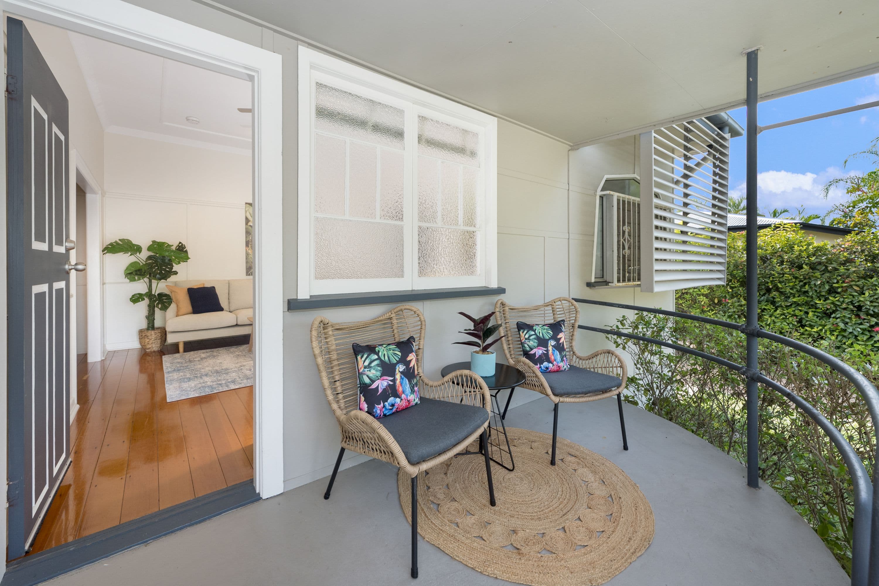 14 Sheehan Street, Belgian Gardens QLD 4810, Belgian Gardens - Thumbnail 2