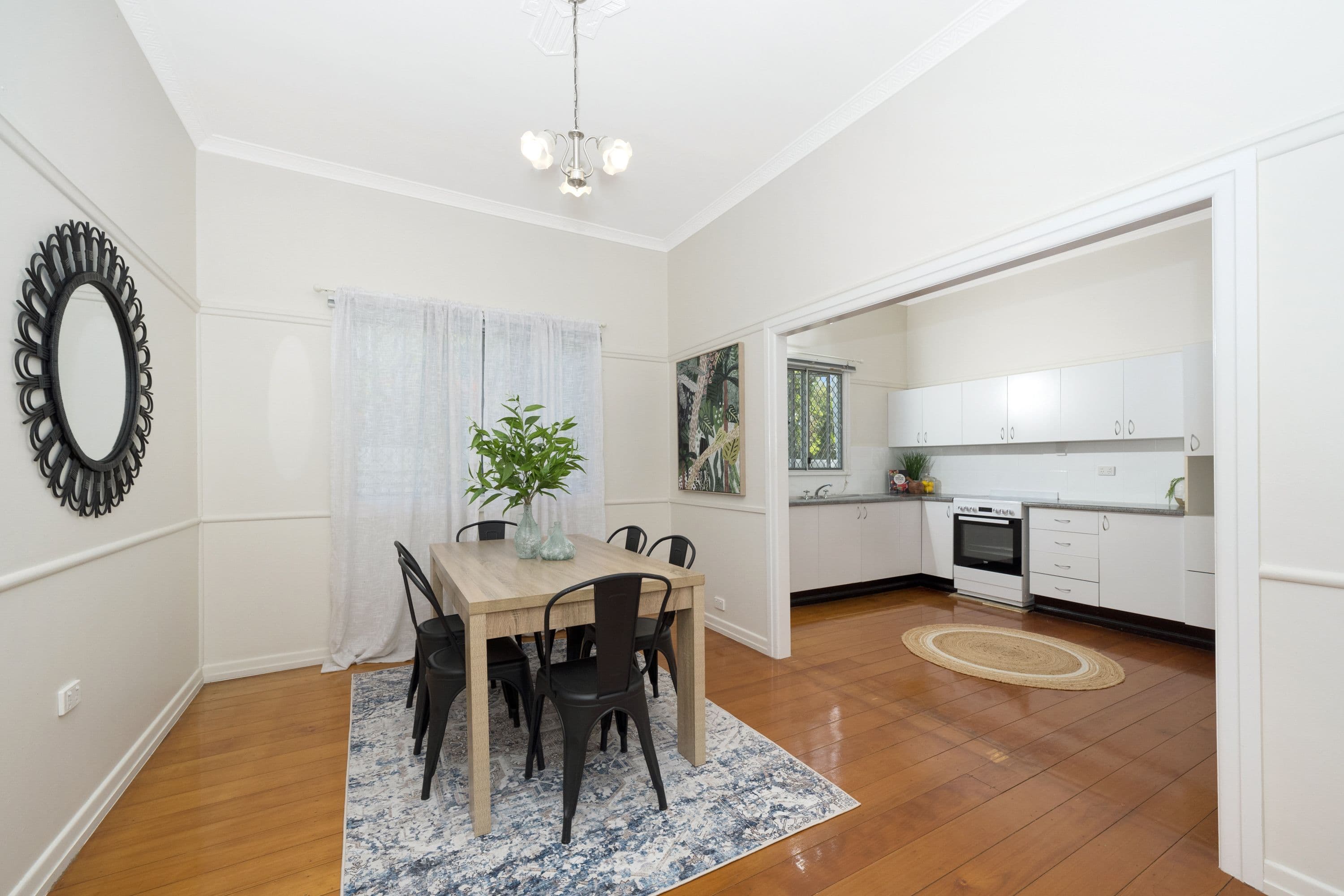 14 Sheehan Street, Belgian Gardens QLD 4810, Belgian Gardens - Thumbnail 5