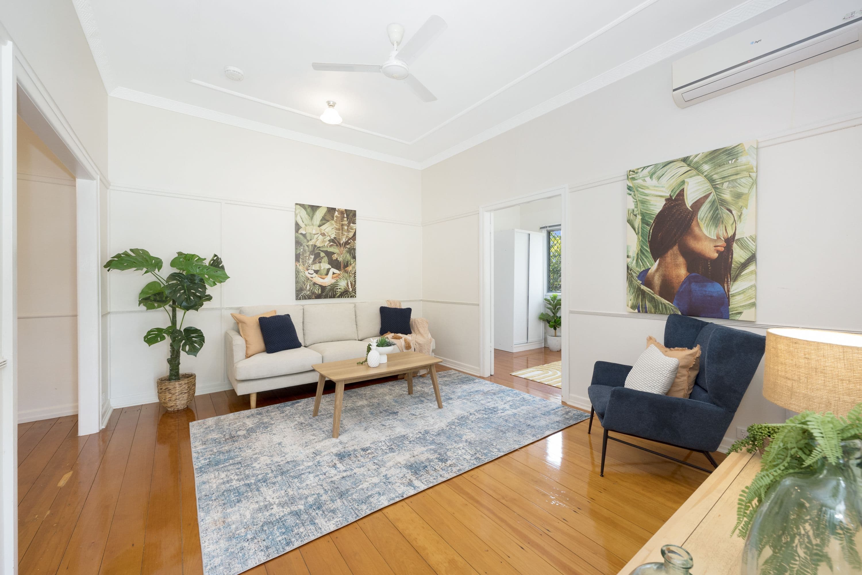14 Sheehan Street, Belgian Gardens QLD 4810, Belgian Gardens - Thumbnail 7