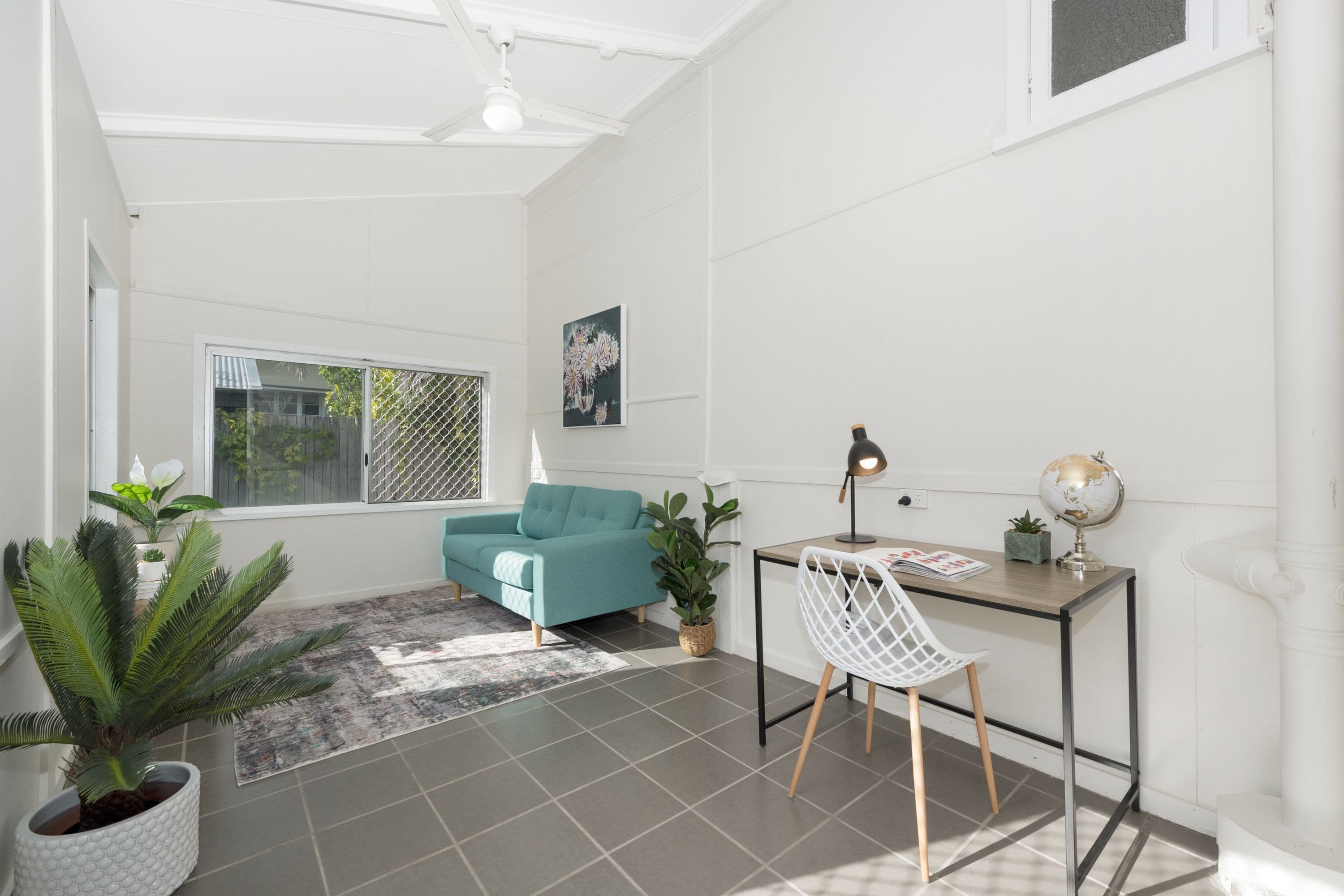 14 Sheehan Street, Belgian Gardens QLD 4810, Belgian Gardens - Thumbnail 8