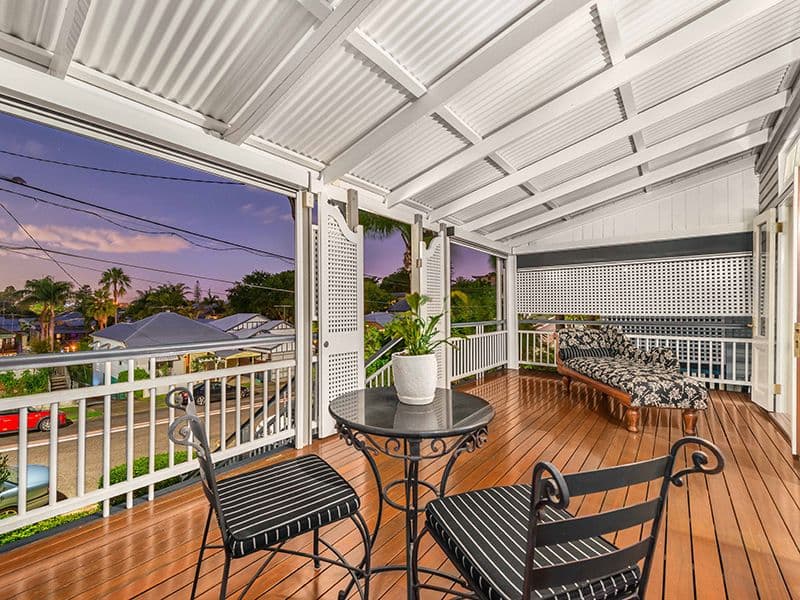 20 Burlington Street, East Brisbane QLD 4169, East Brisbane - Thumbnail 2