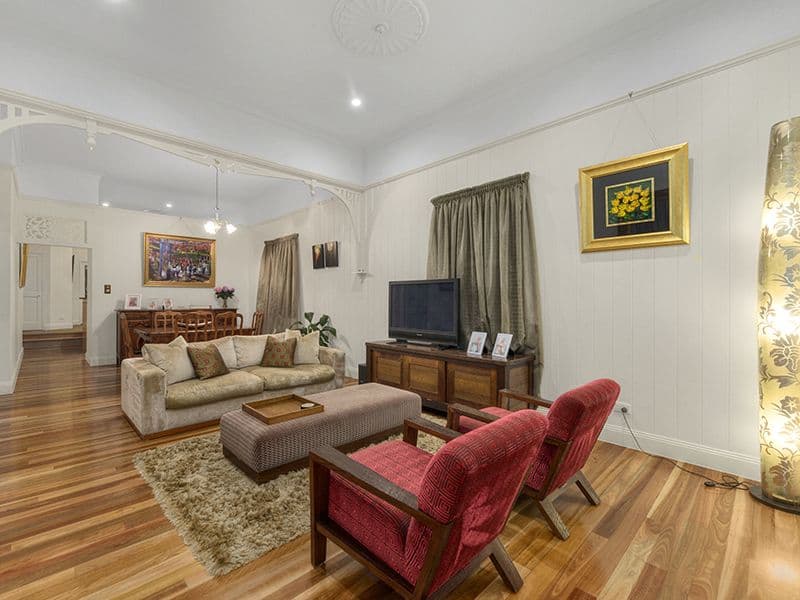 20 Burlington Street, East Brisbane QLD 4169, East Brisbane - Thumbnail 3