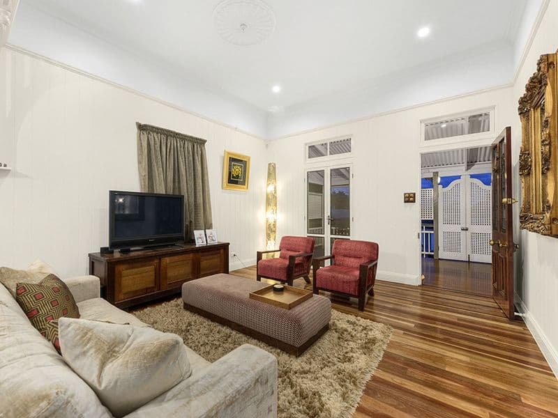 20 Burlington Street, East Brisbane QLD 4169, East Brisbane - Thumbnail 4