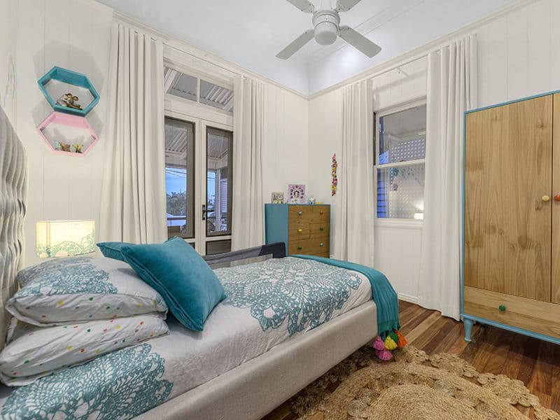 20 Burlington Street, East Brisbane QLD 4169, East Brisbane - Thumbnail 5