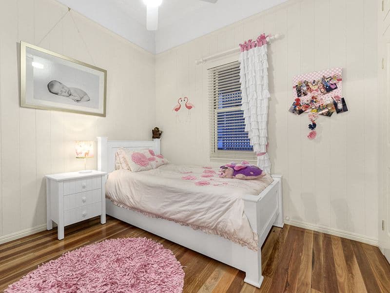 20 Burlington Street, East Brisbane QLD 4169, East Brisbane - Thumbnail 6