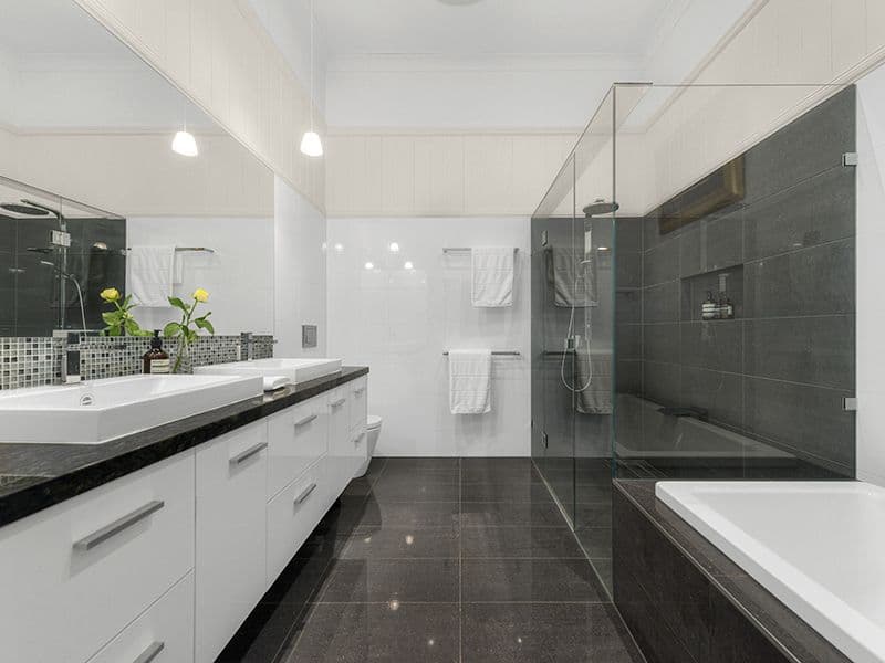20 Burlington Street, East Brisbane QLD 4169, East Brisbane - Thumbnail 7