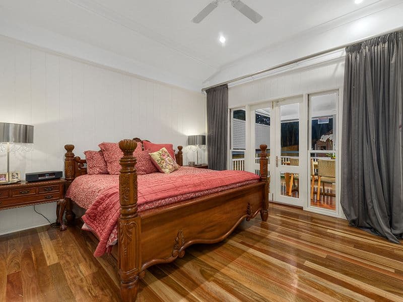 20 Burlington Street, East Brisbane QLD 4169, East Brisbane - Thumbnail 8