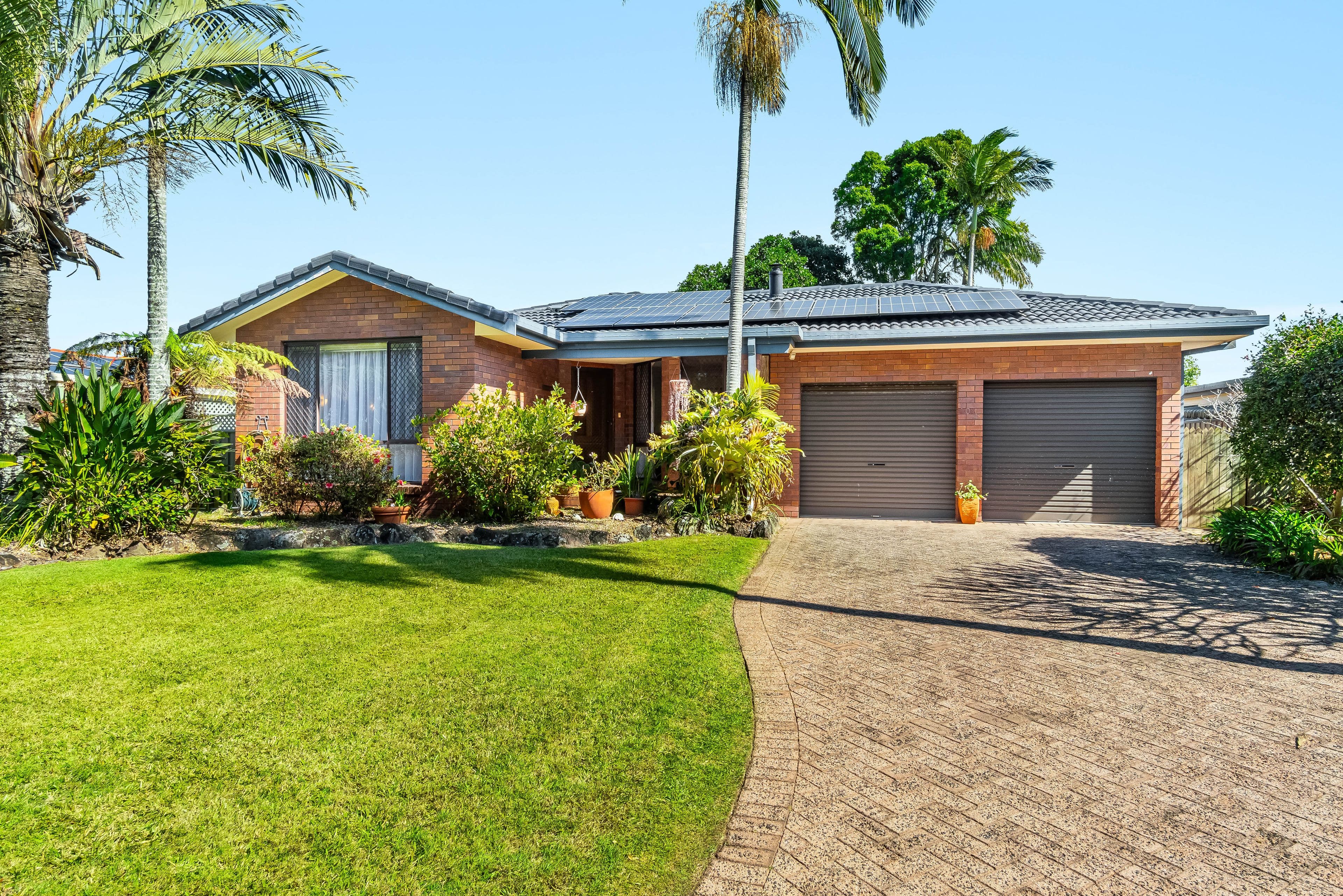 104 Melaleuca Drive, Yamba NSW 2464, Yamba - Thumbnail 2