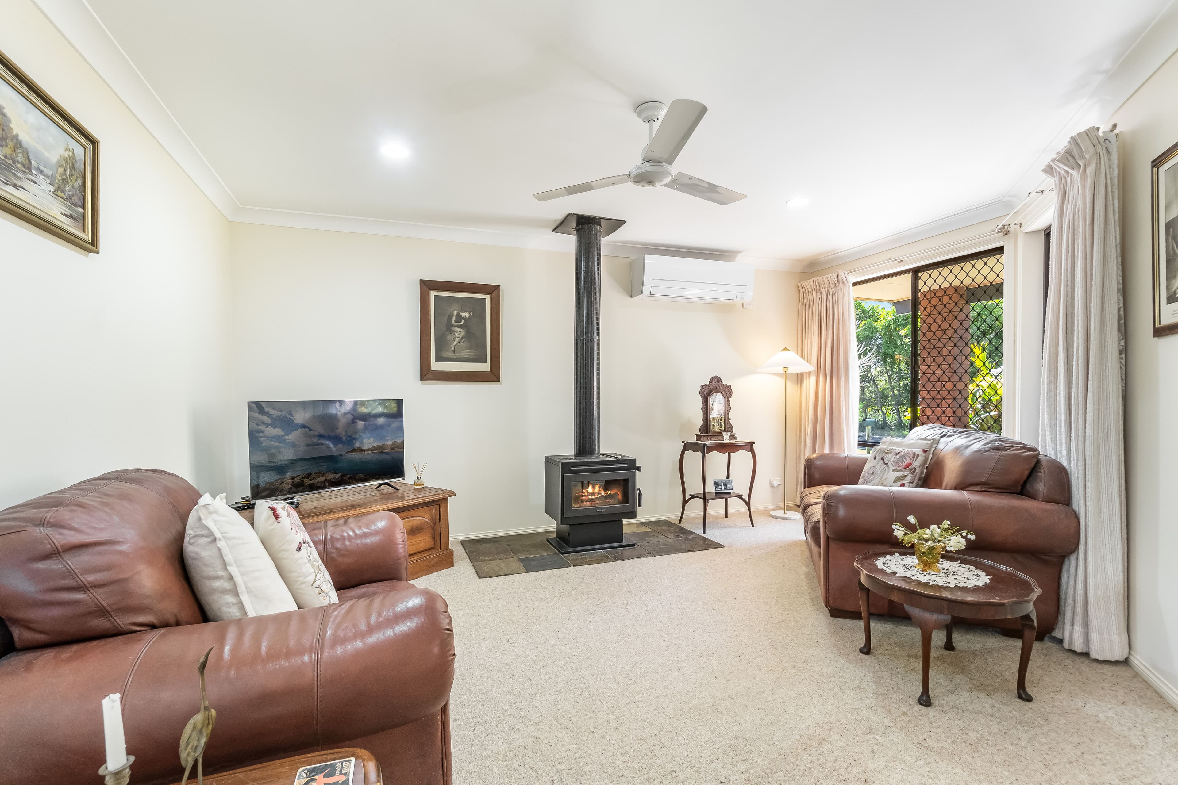 104 Melaleuca Drive, Yamba NSW 2464, Yamba - Thumbnail 3