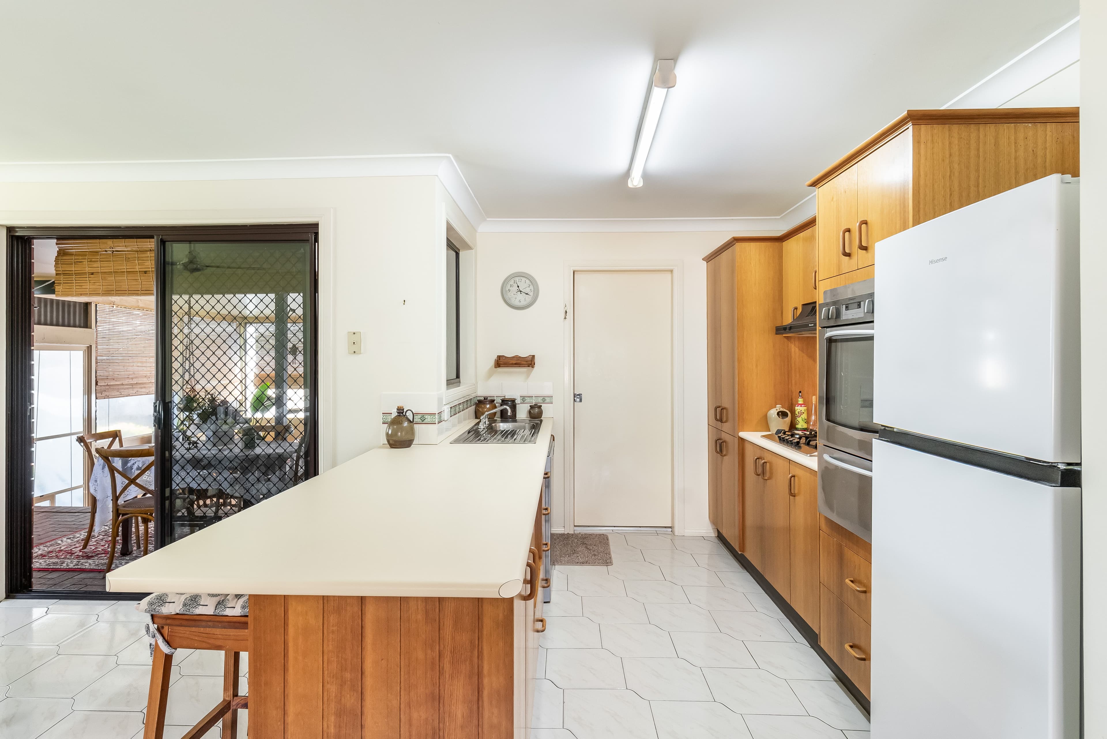 104 Melaleuca Drive, Yamba NSW 2464, Yamba - Thumbnail 4