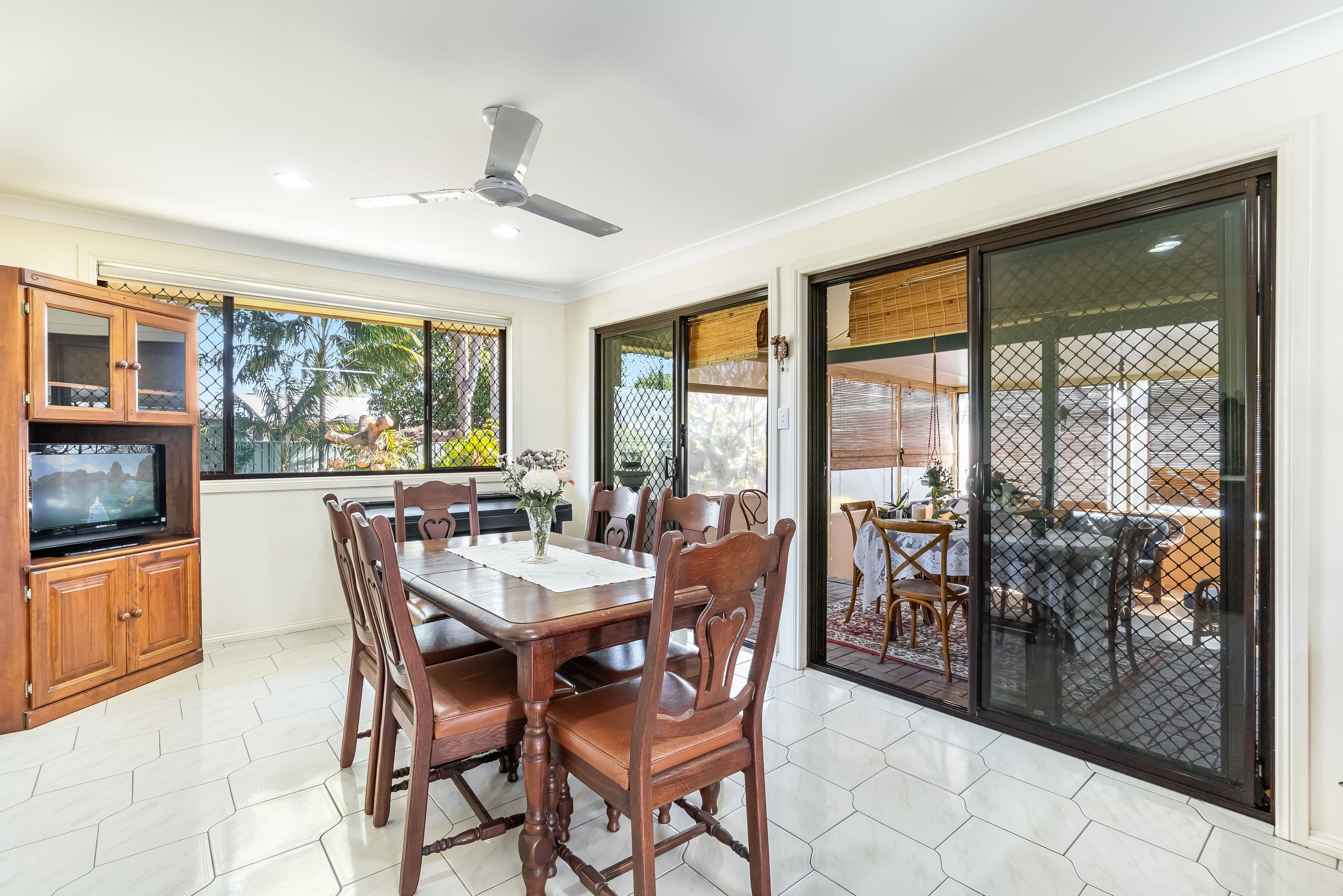 104 Melaleuca Drive, Yamba NSW 2464, Yamba - Thumbnail 5