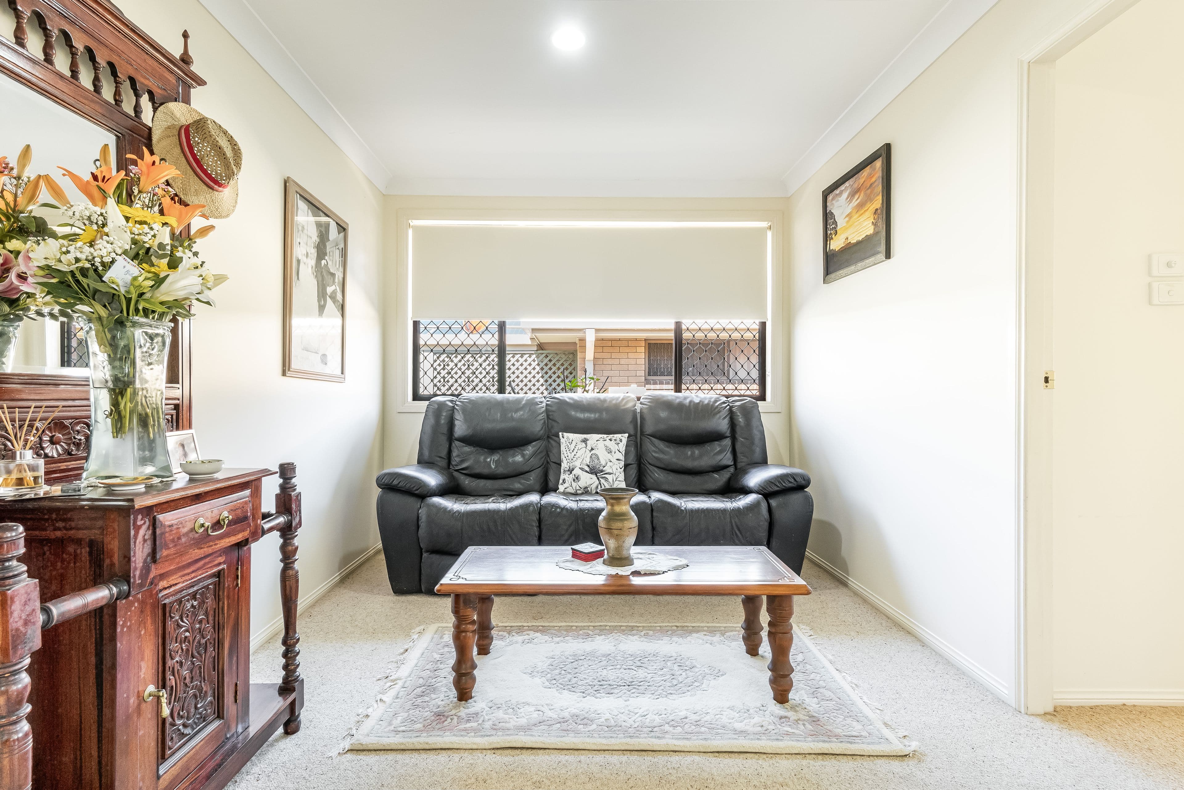 104 Melaleuca Drive, Yamba NSW 2464, Yamba - Thumbnail 6