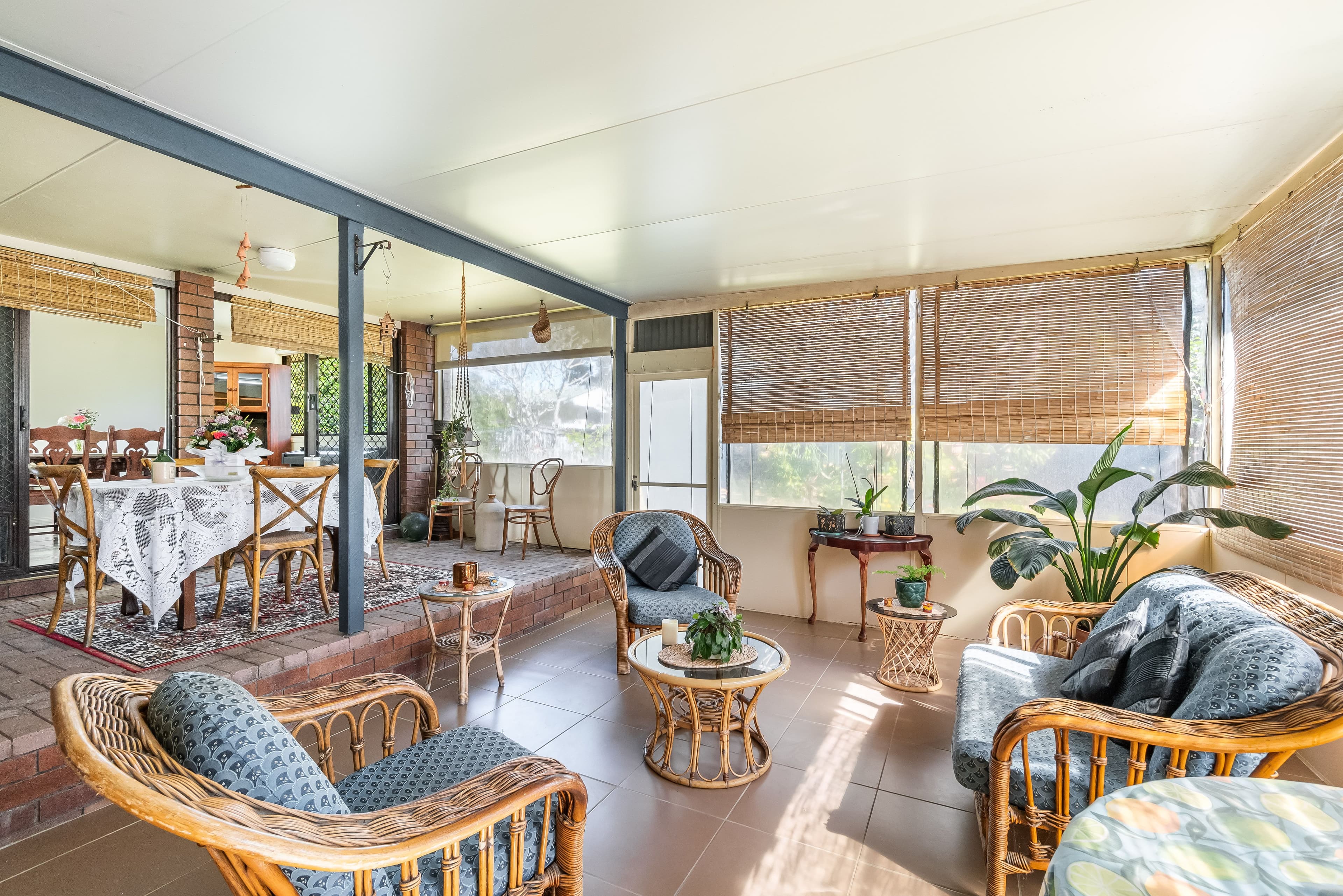 104 Melaleuca Drive, Yamba NSW 2464, Yamba - Thumbnail 7