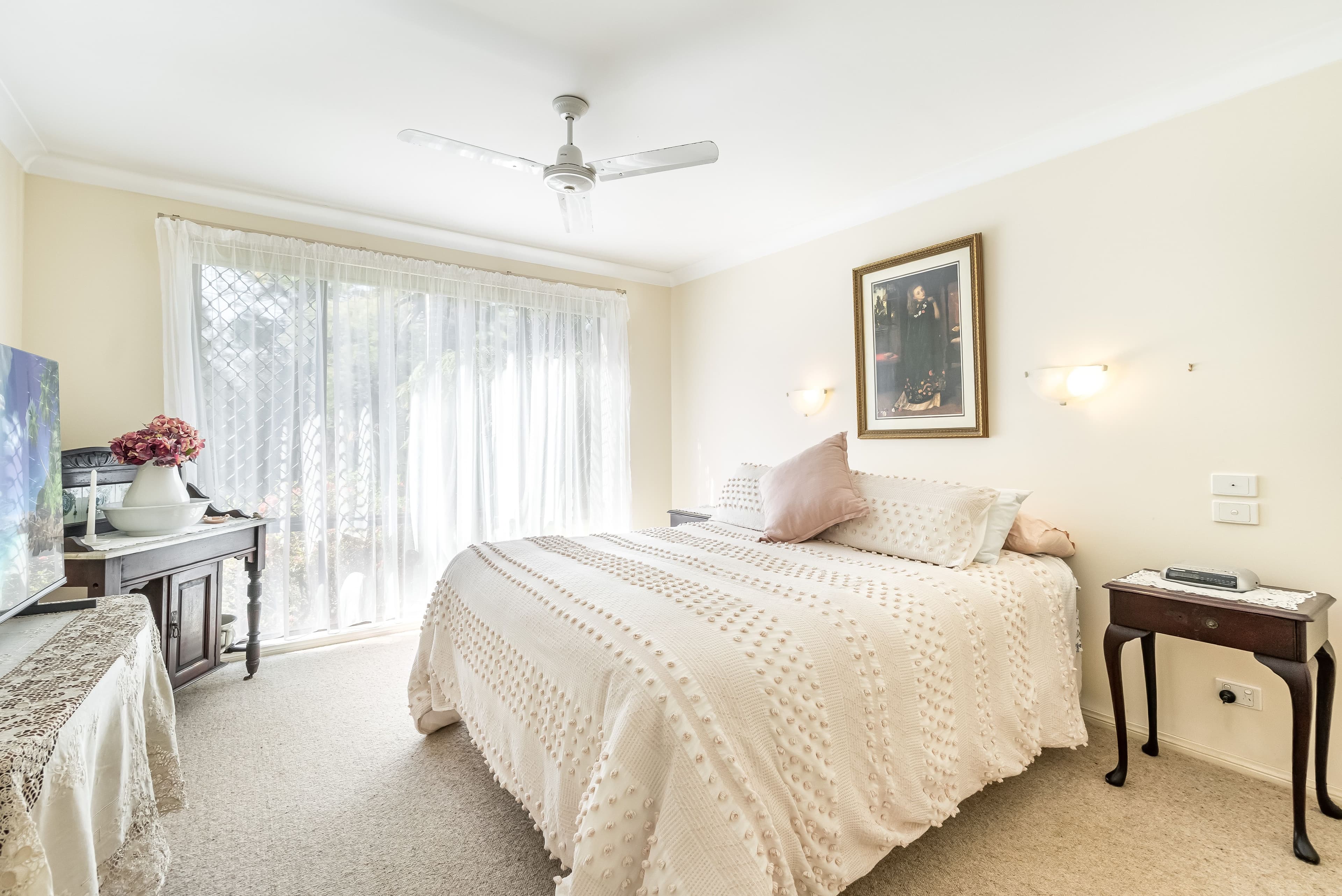 104 Melaleuca Drive, Yamba NSW 2464, Yamba - Thumbnail 8