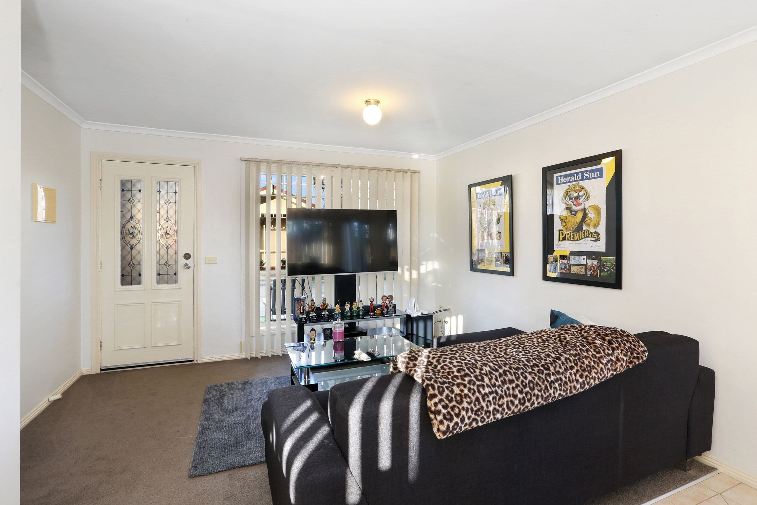 178 Matthews Road, Corio VIC 3214, Corio - Thumbnail 2