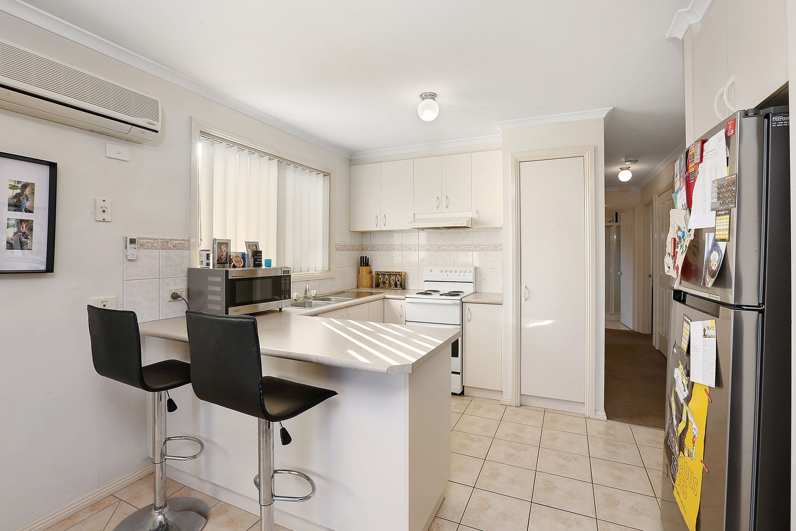 178 Matthews Road, Corio VIC 3214, Corio - Thumbnail 3