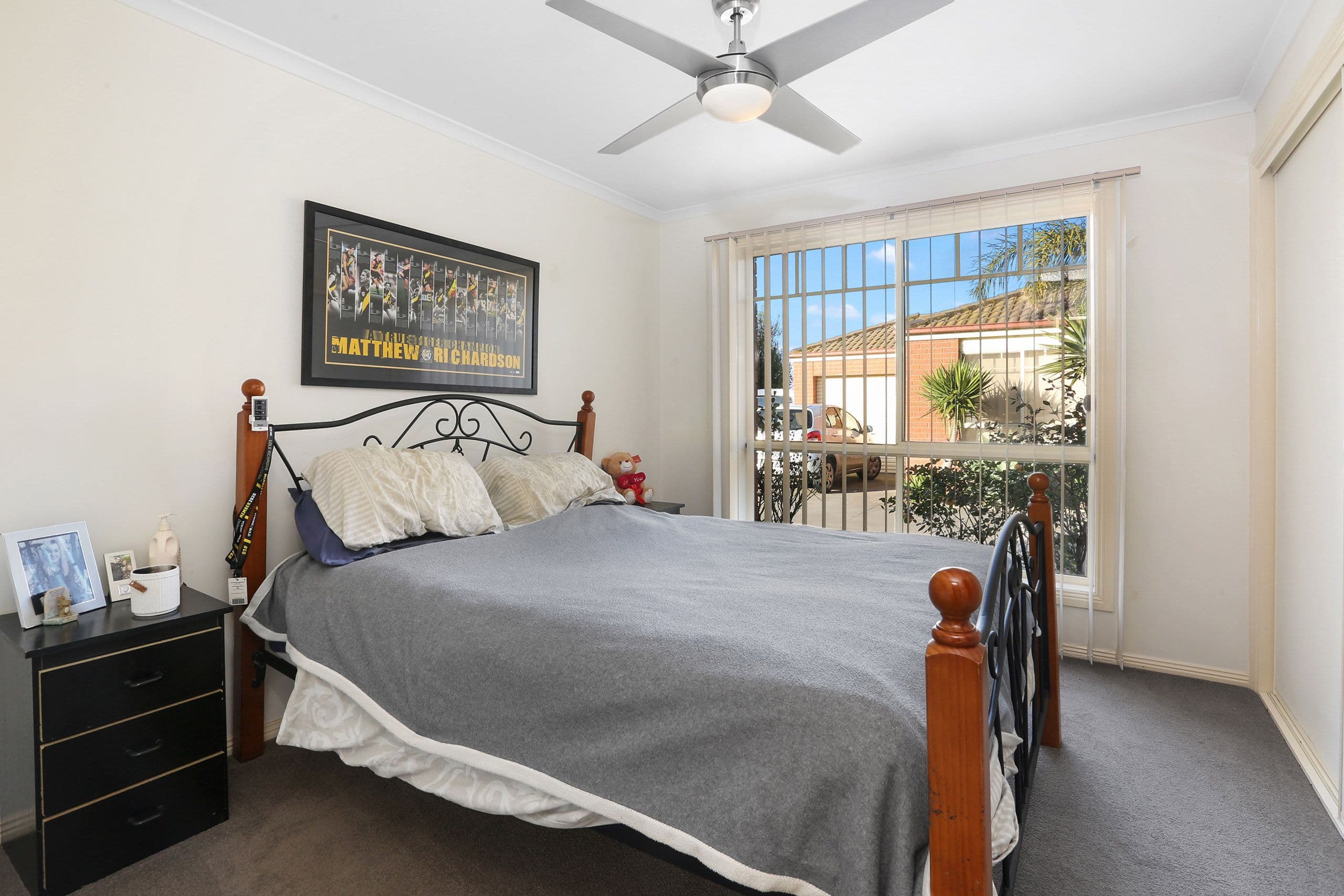 178 Matthews Road, Corio VIC 3214, Corio - Thumbnail 4