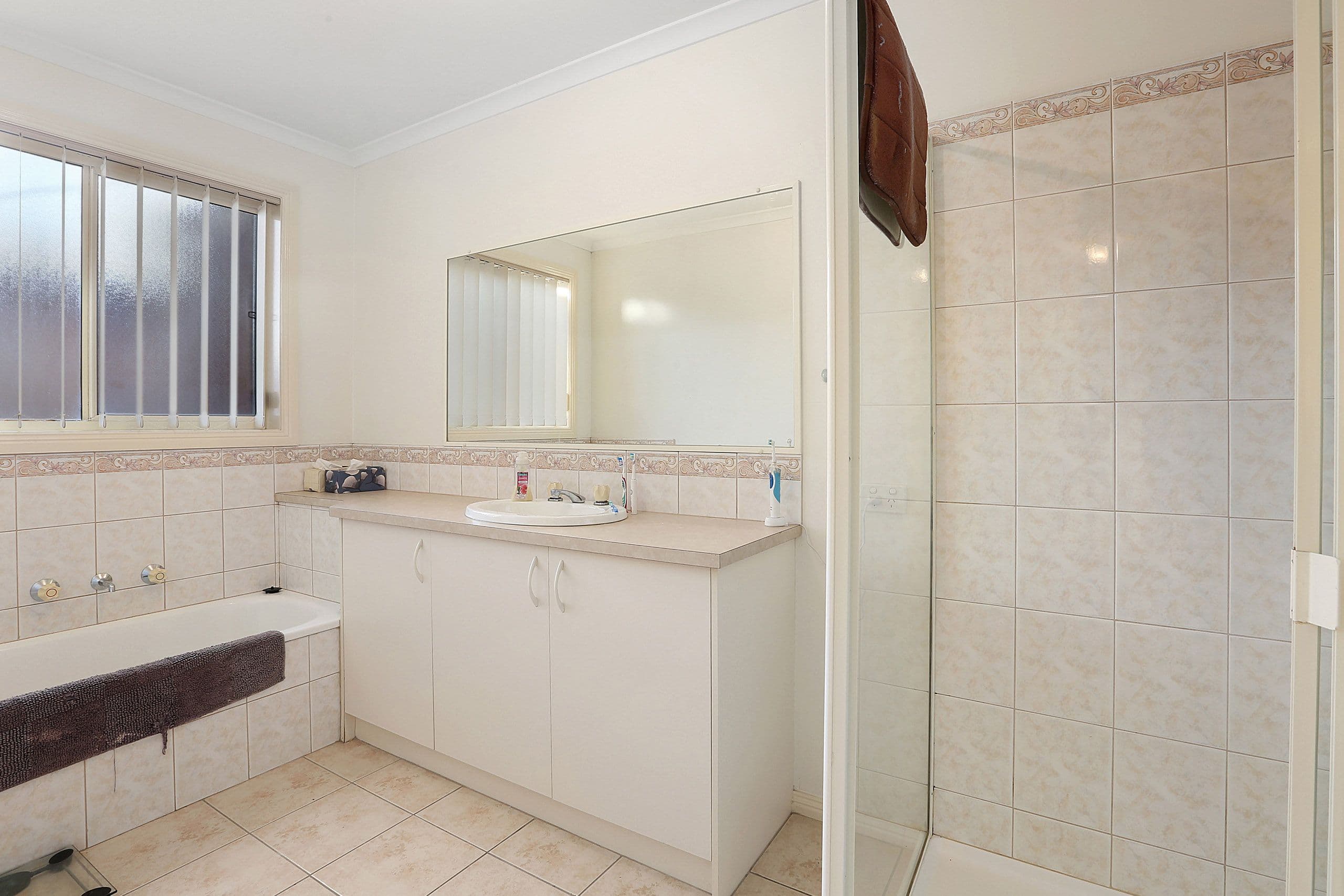 178 Matthews Road, Corio VIC 3214, Corio - Thumbnail 5